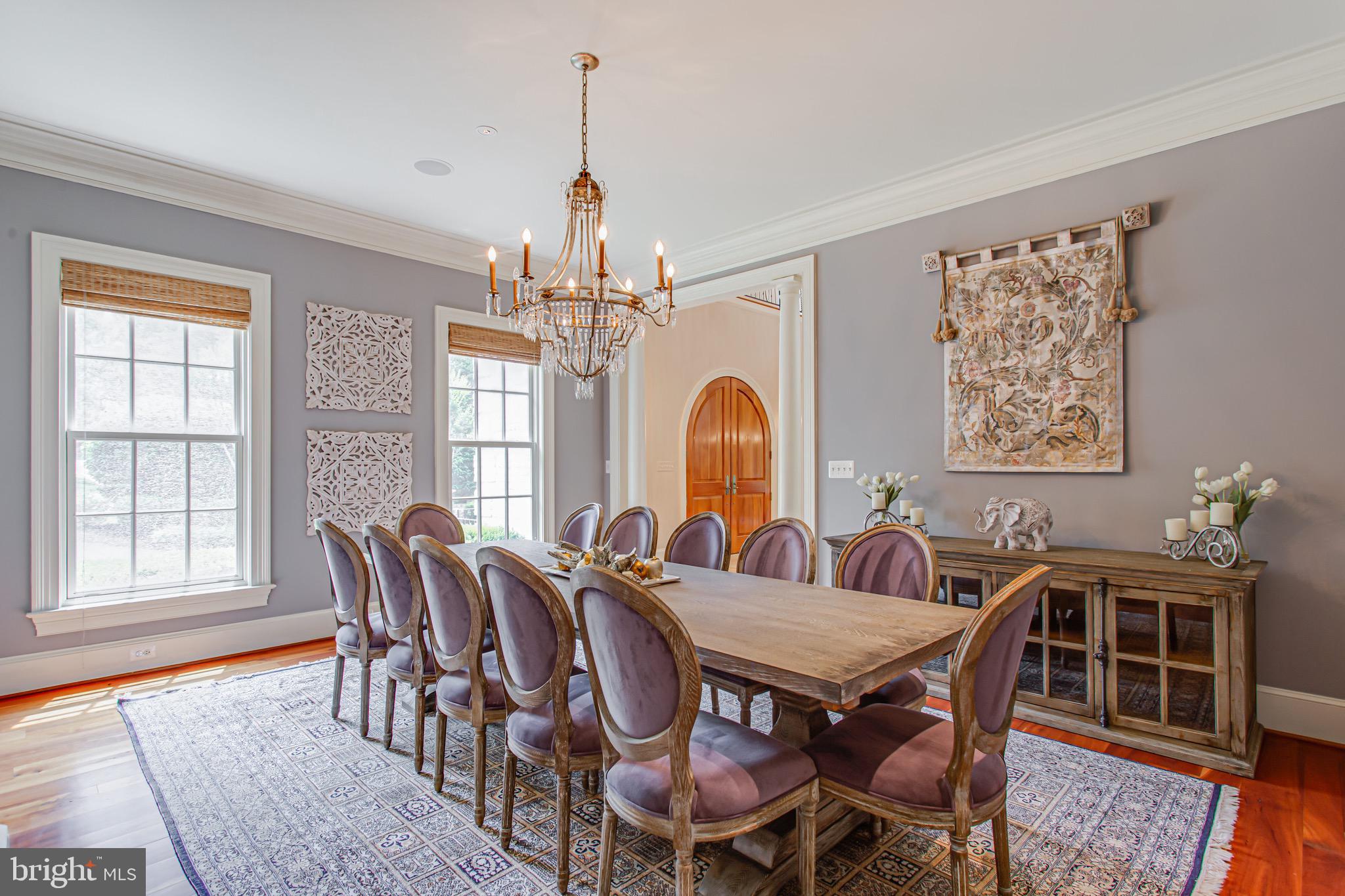 Mclean, Virginia, 22102, United States, 7 Bedrooms Bedrooms, ,10 BathroomsBathrooms,Residential,For Sale,1842537