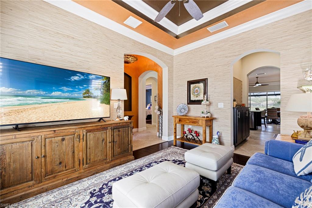 Fort Myers, Florida, 33913, United States, 3 Bedrooms Bedrooms, ,3 BathroomsBathrooms,Residential,For Sale,1925573