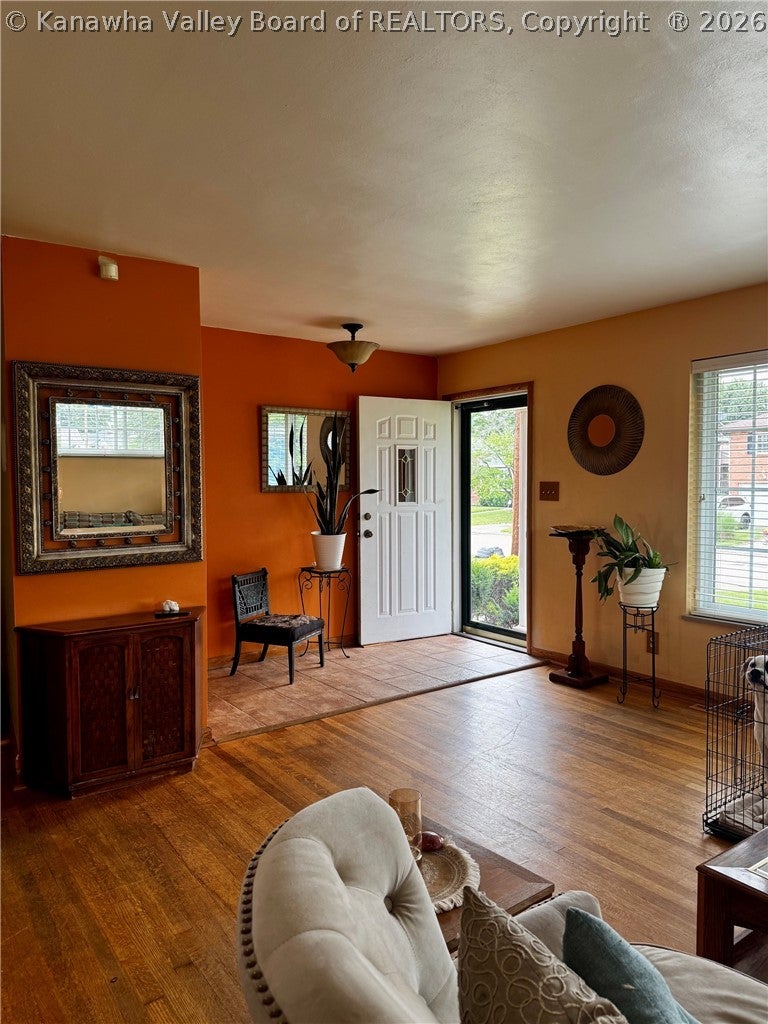 Lincoln Ave, Saint Albans, WV 25177 #1