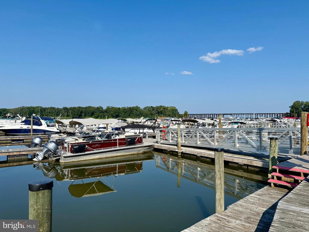 Woodbridge, Virginia, 22191, United States, 3 Bedrooms Bedrooms, ,3 BathroomsBathrooms,Residential,For Sale,1908245