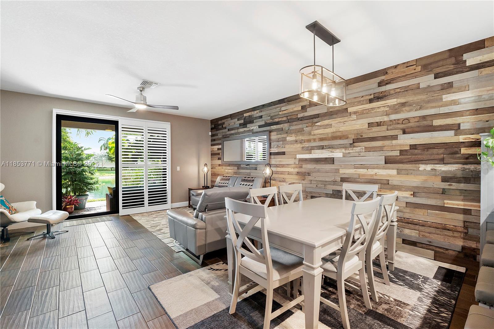 Oakland Park, Florida, 33334, United States, 3 Bedrooms Bedrooms, ,3 BathroomsBathrooms,Residential,For Sale,1911600
