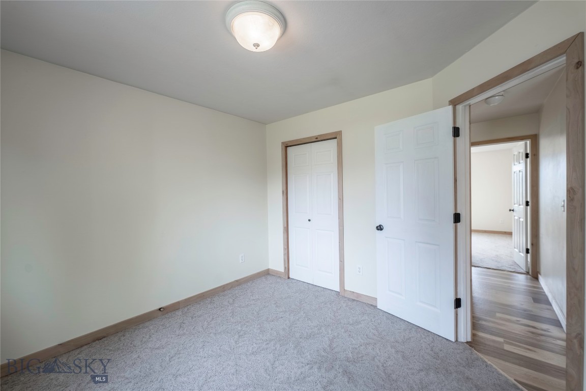 Belgrade, Montana, 59714, United States, 4 Bedrooms Bedrooms, ,2 BathroomsBathrooms,Residential,For Sale,1901377