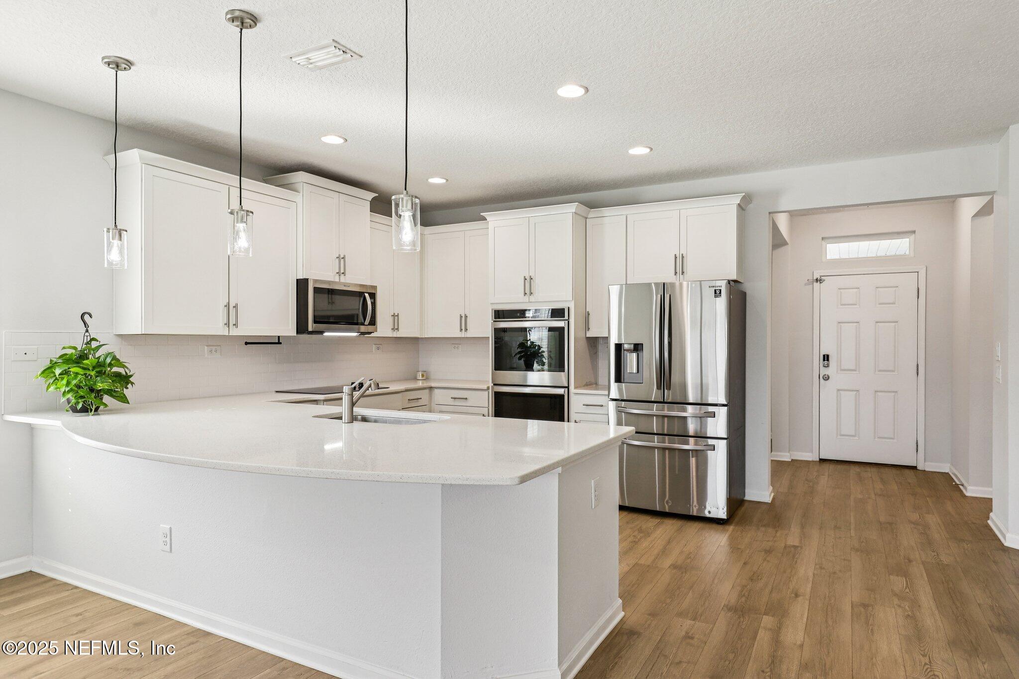 Orange Park, Florida, 32065, United States, 5 Bedrooms Bedrooms, ,4 BathroomsBathrooms,Residential,For Sale,1955378