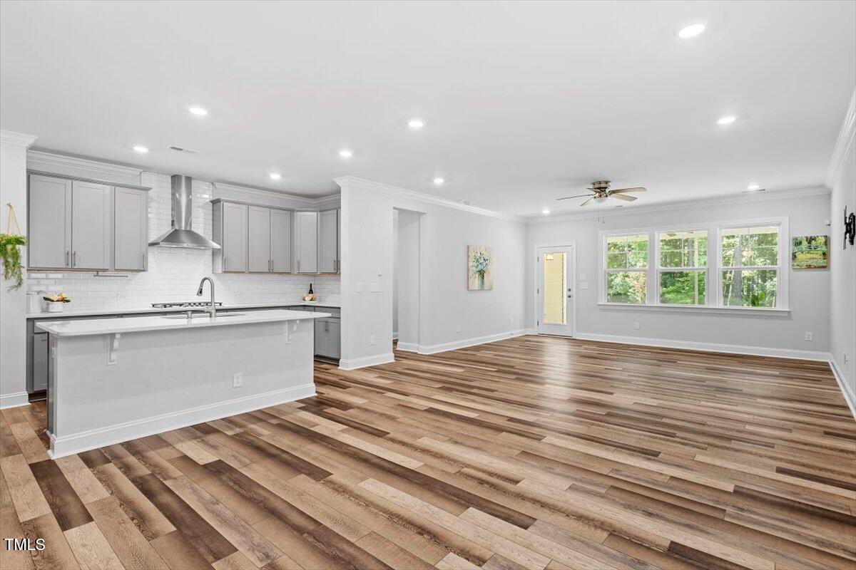 Durham, North Carolina, 27703, United States, 5 Bedrooms Bedrooms, ,3 BathroomsBathrooms,Residential,For Sale,1901808