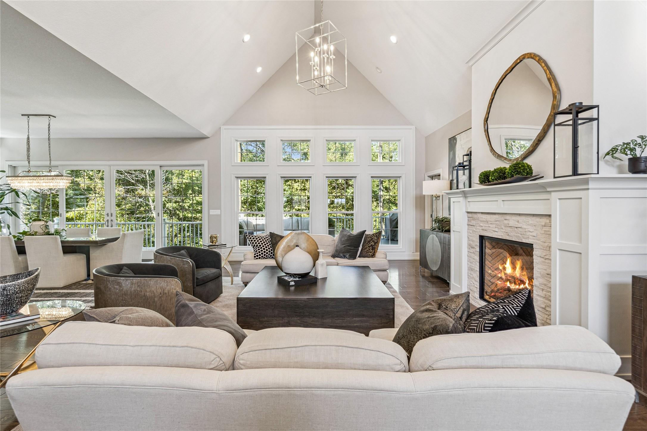 Polk City, Iowa, 50226, United States, 5 Bedrooms Bedrooms, ,5 BathroomsBathrooms,Residential,For Sale,1977083