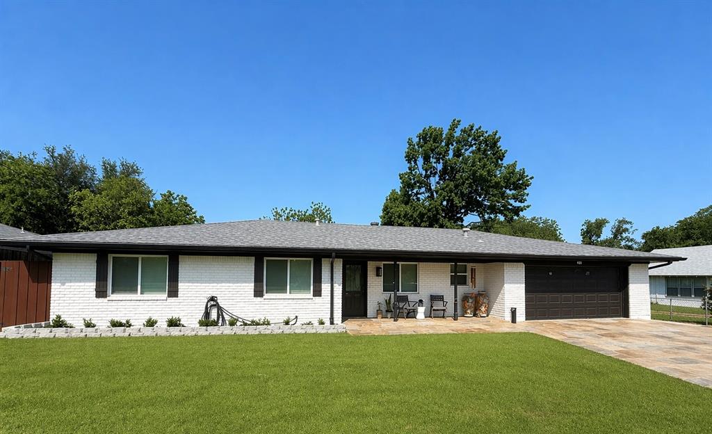 Grapevine, Texas, 76051, United States, 4 Bedrooms Bedrooms, ,3 BathroomsBathrooms,Residential,For Sale,2044698