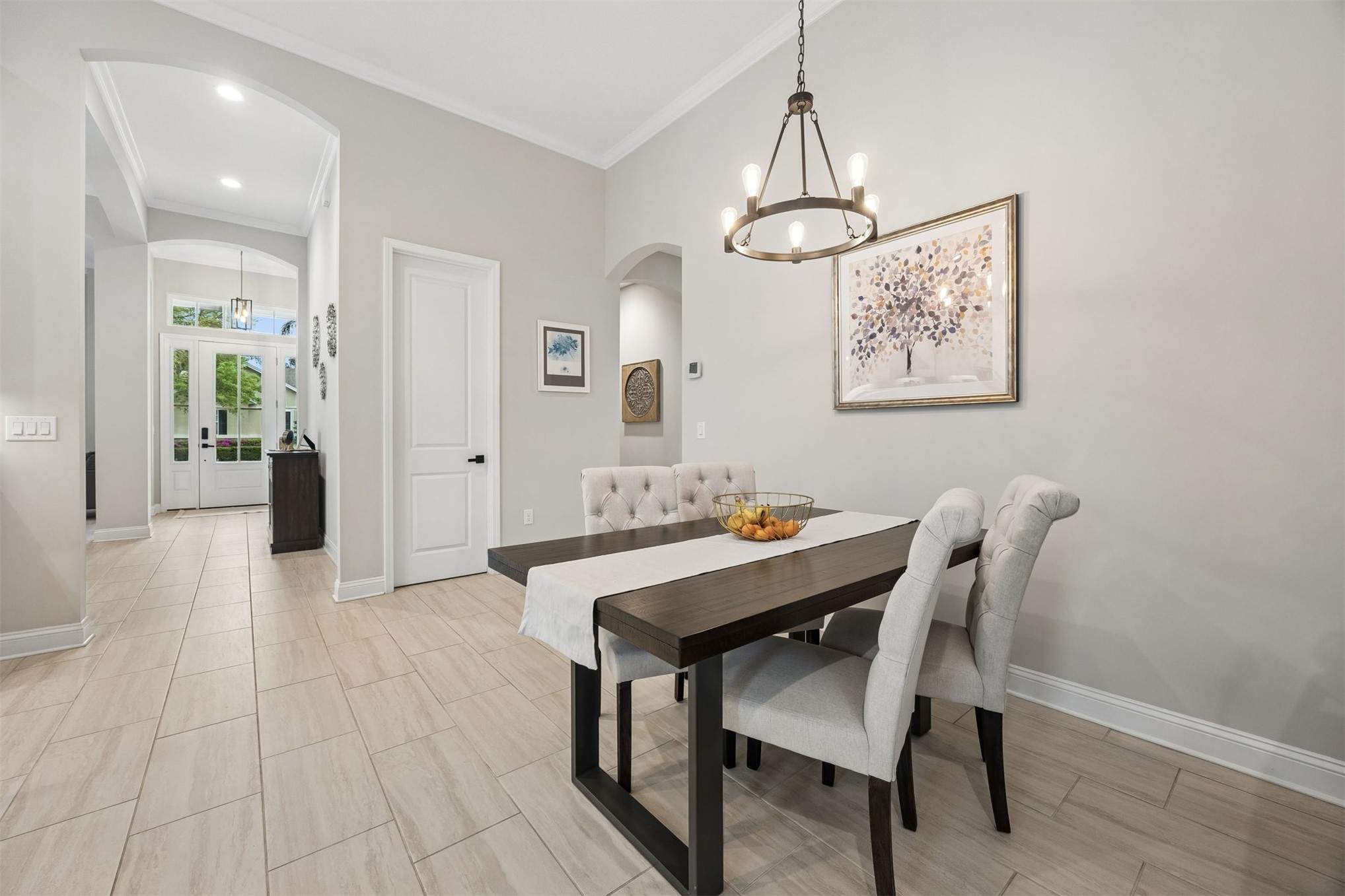 Fernandina Beach, Florida, 32034, United States, 3 Bedrooms Bedrooms, ,2 BathroomsBathrooms,Residential,For Sale,2031071