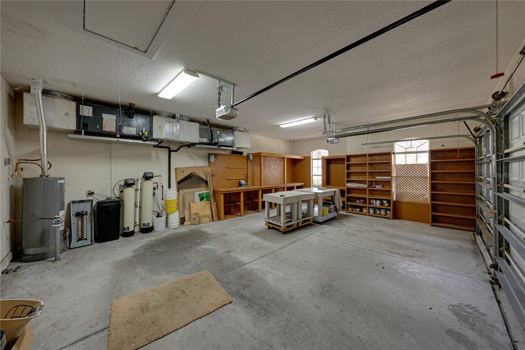 Riverview, Florida, 33569, United States, 4 Bedrooms Bedrooms, ,3 BathroomsBathrooms,Residential,For Sale,1991994