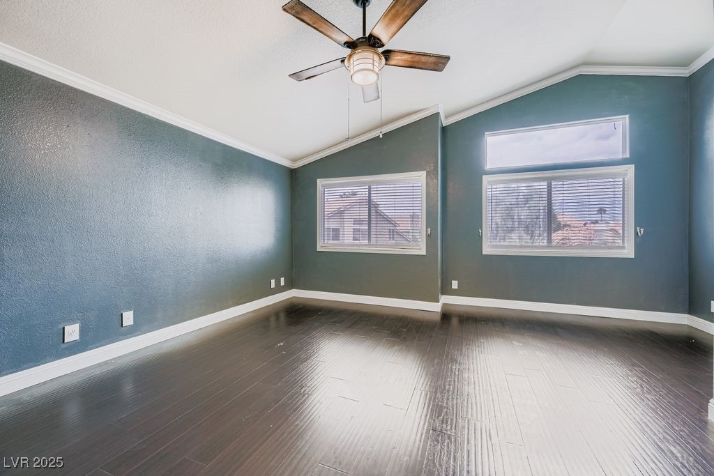 North Las Vegas, Nevada, 89031, United States, 4 Bedrooms Bedrooms, ,3 BathroomsBathrooms,Residential,For Sale,1941055