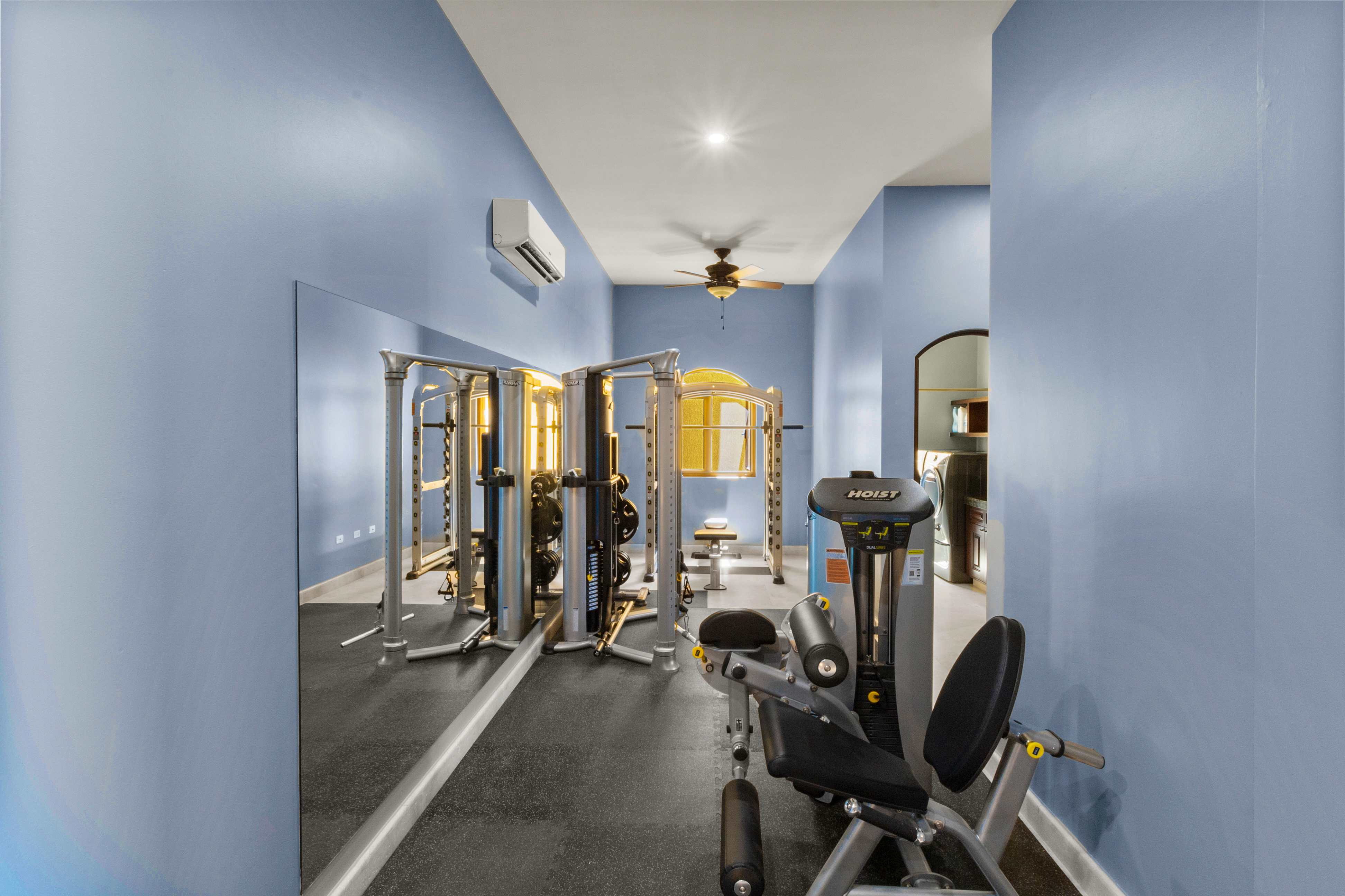  Cabo Bay View at El Cielito - 物件實景