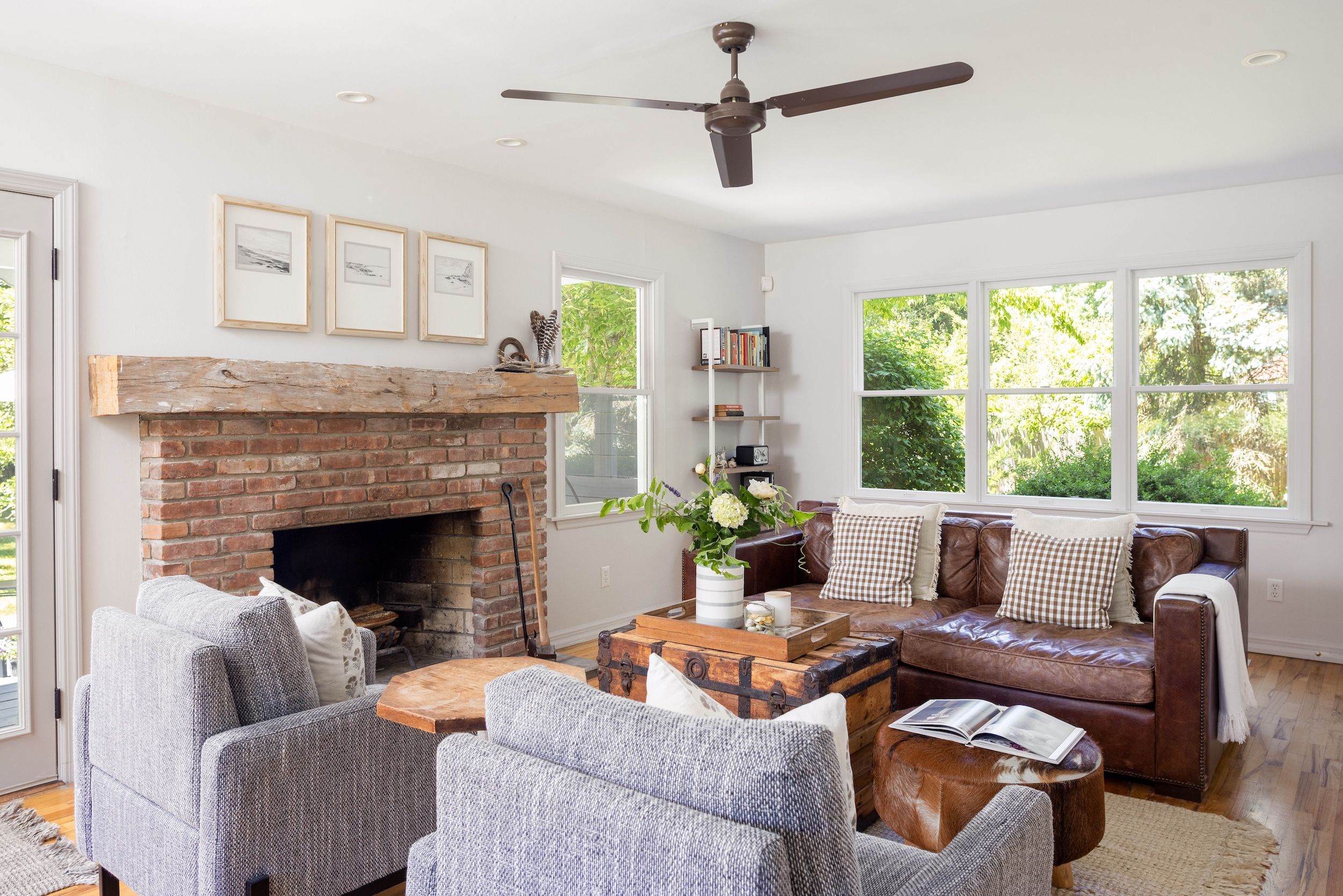  2700 Harbor Lane, Cutchogue, NY 11935 - 物件實景