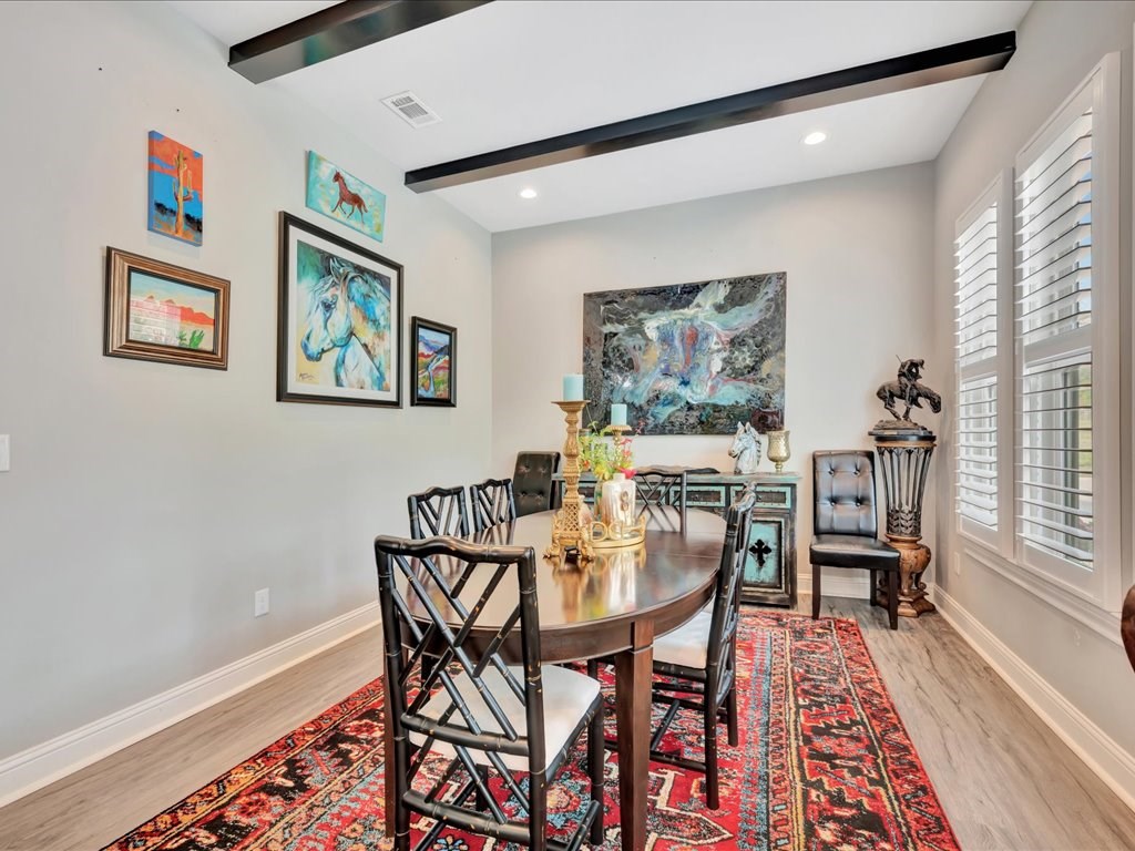 Lufkin, Texas, 75901, United States, 3 Bedrooms Bedrooms, ,2 BathroomsBathrooms,Residential,For Sale,1996440