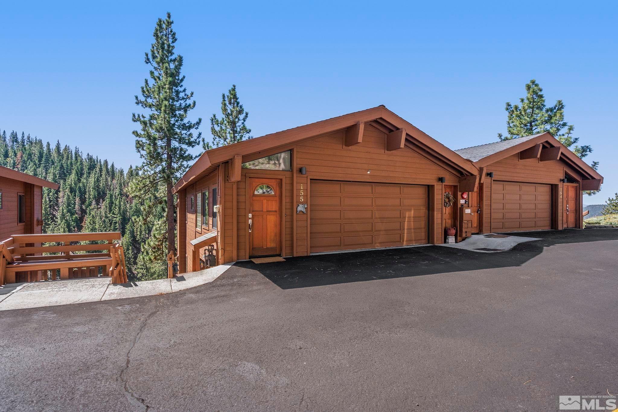 Incline Village, Nevada, 89451, United States, 4 Bedrooms Bedrooms, ,4 BathroomsBathrooms,Residential,For Sale,1827166