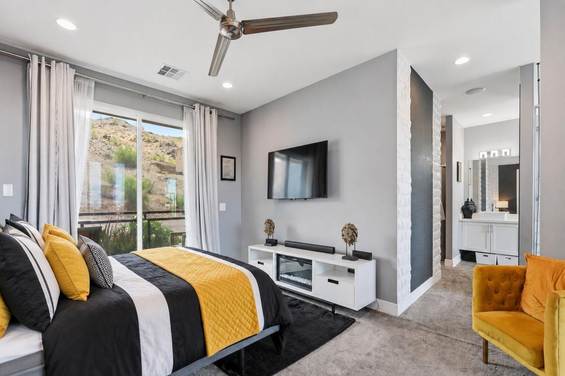  4236 W Ceton Drive, Laveen , AZ 85339 - 物件實景