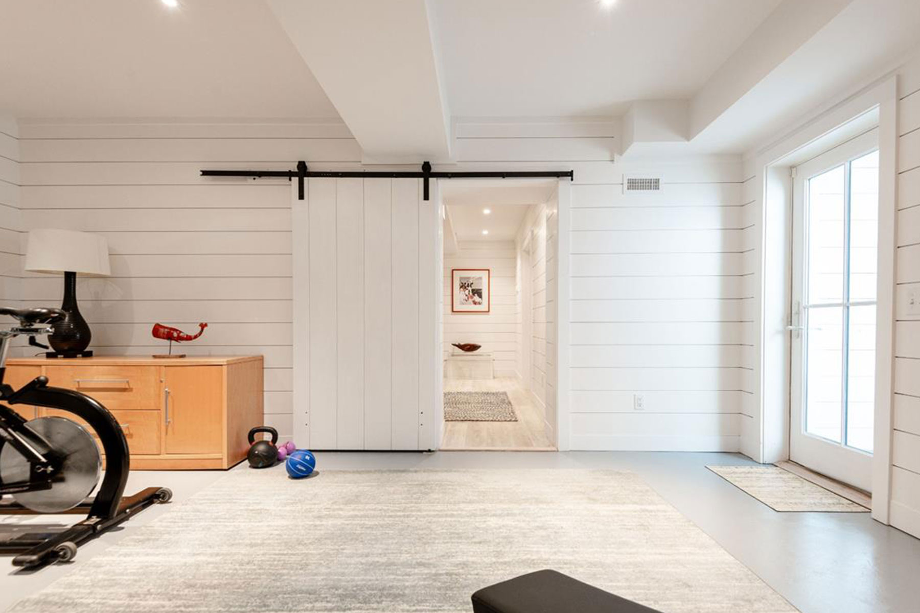  26 Pequot Street, Nantucket, MA, 02554 - 物件實景