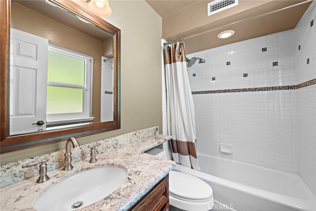 Laguna Hills, California, 92653, United States, 5 Bedrooms Bedrooms, ,5 BathroomsBathrooms,Residential,For Sale,1795346