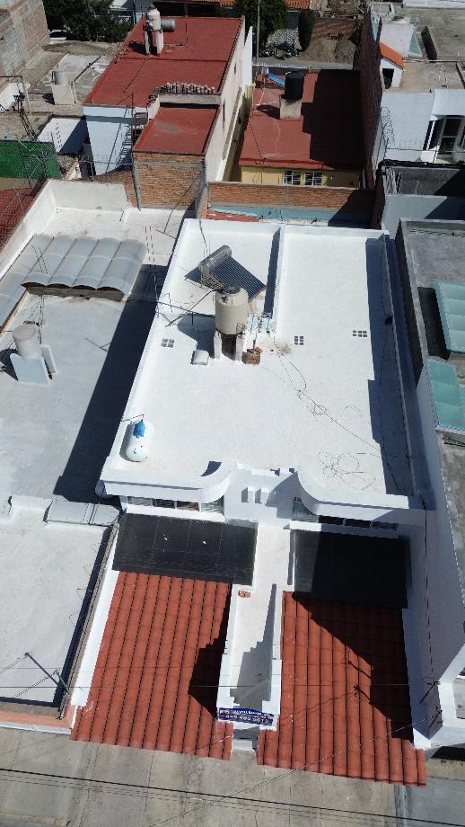 Luis Hidalgo Monroy, Aguascalientes, Aguascalientes, 20288, Mexico, 4 Bedrooms Bedrooms, ,2 BathroomsBathrooms,Residential,For Sale,Luis Hidalgo Monroy,1652721