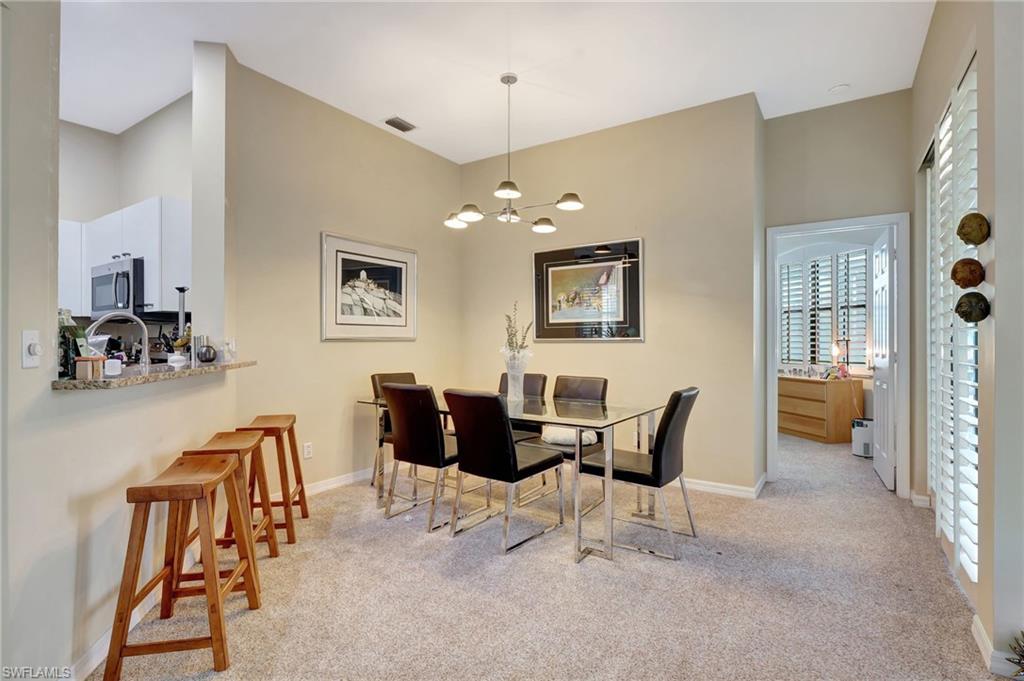 Naples, Florida, 34119, United States, 3 Bedrooms Bedrooms, ,2 BathroomsBathrooms,Residential,For Sale,1785447