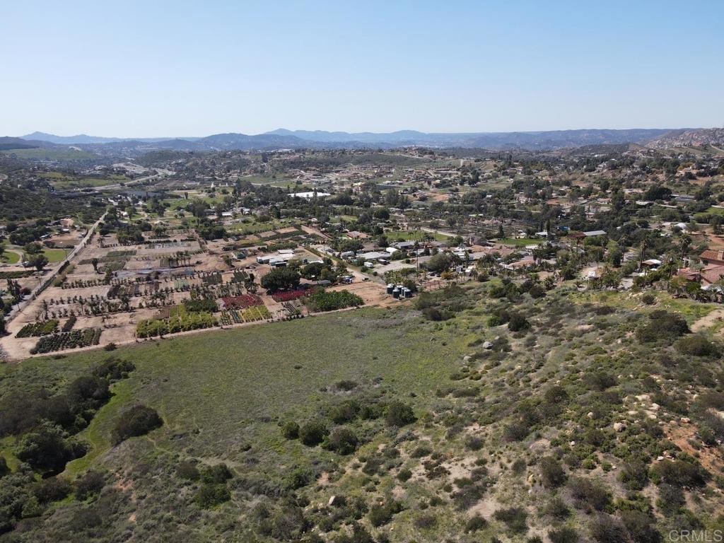 0 Oak Creek Rd, El Cajon, California, 92021, United States, ,Land,For Sale,0 Oak Creek Rd,1425583