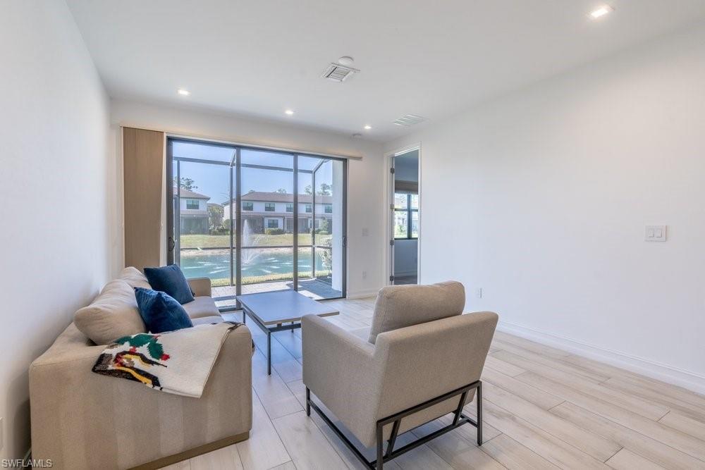 NAPLES, Florida, 34119, United States, 3 Bedrooms Bedrooms, ,3 BathroomsBathrooms,Residential,For Sale,2006005