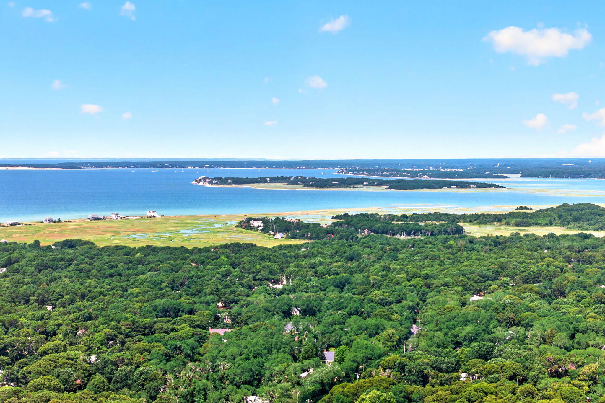  15 Alice Road, Eastham, MA, 02642 - 物件實景