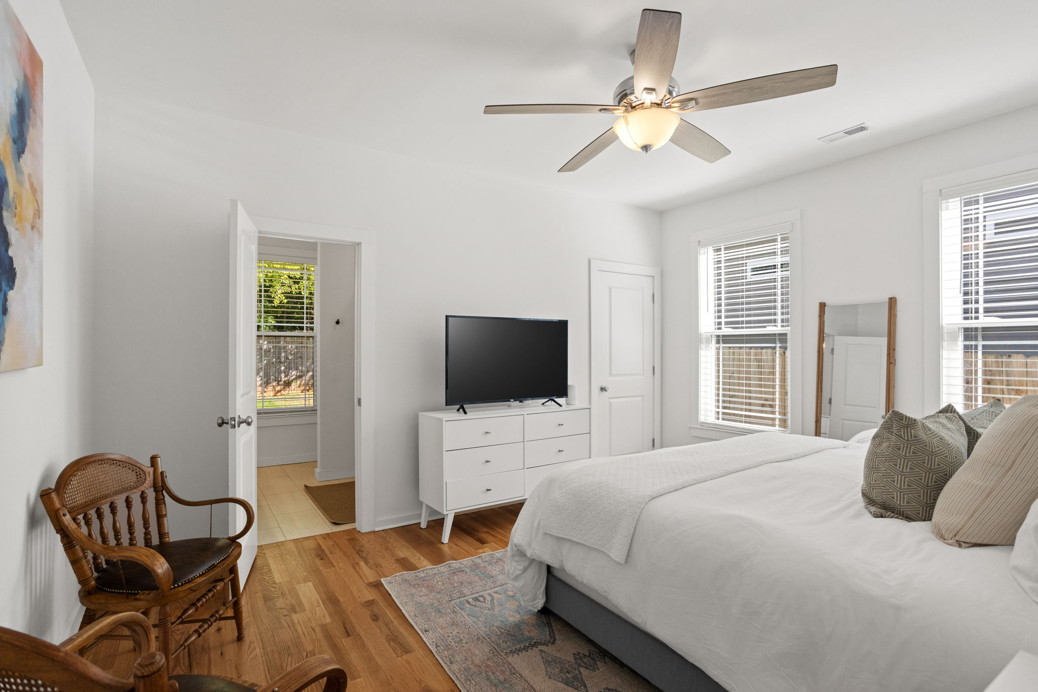  12 Harris Lane, Greenville, SC 29607 - 物件實景