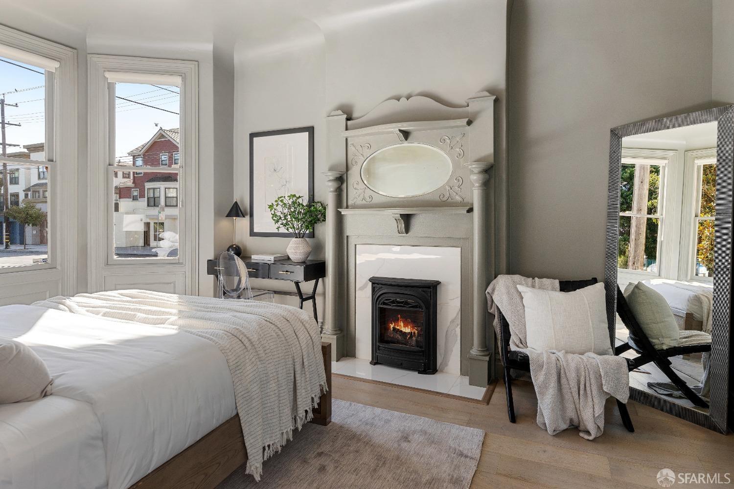 San Francisco, California, 94110, United States, 3 Bedrooms Bedrooms, ,2 BathroomsBathrooms,Residential,For Sale,1744425