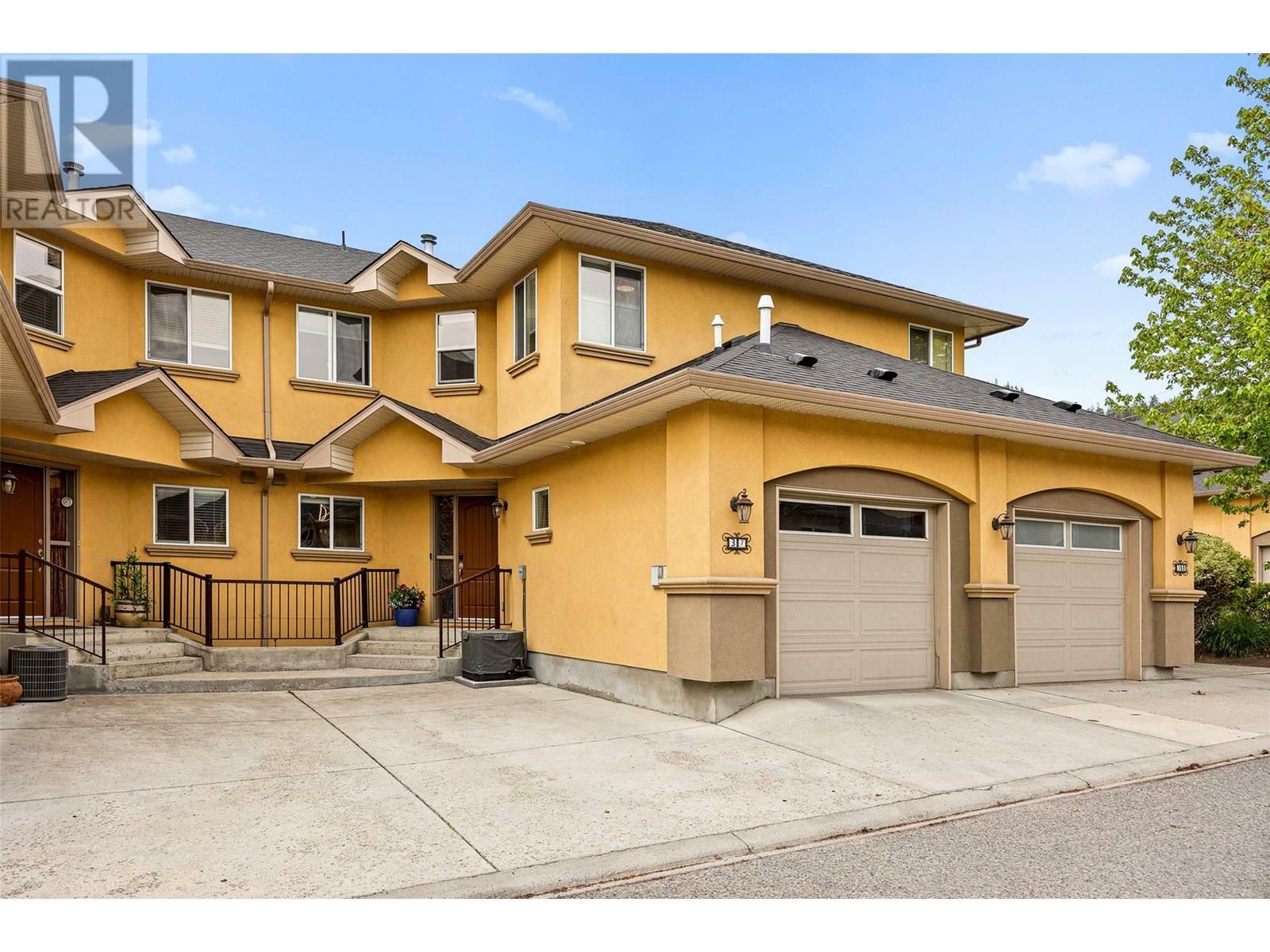 KELOWNA, British Columbia, V1V 2W3, CA, 4 Bedrooms Bedrooms, ,3 BathroomsBathrooms,Residential,For Sale,1882700