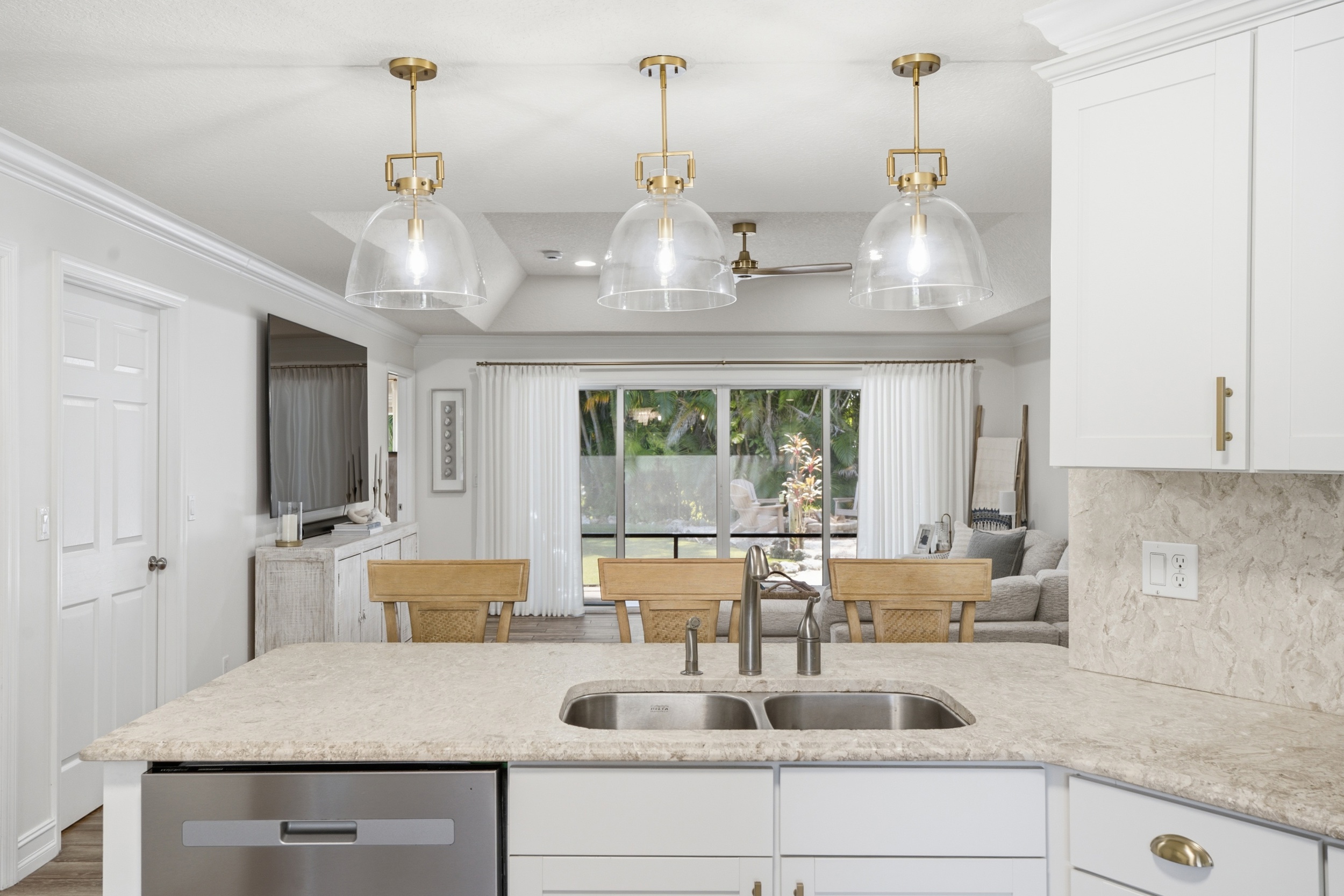  2965 SW Feroe Avenue, Palm City, FL, 34990 - 物件實景
