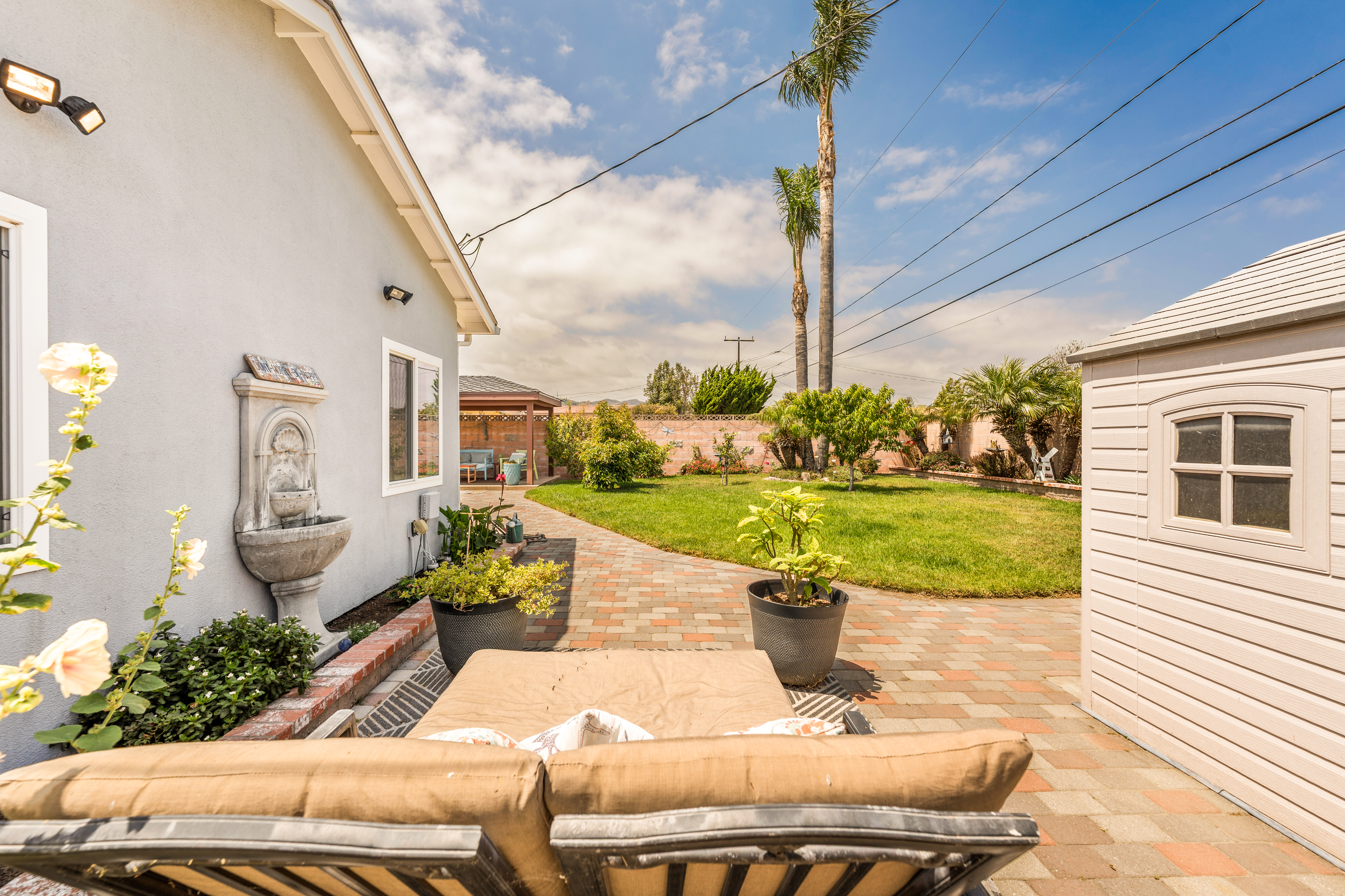  204 Mara Avenue, Ventura, CA 93004 - 物件實景