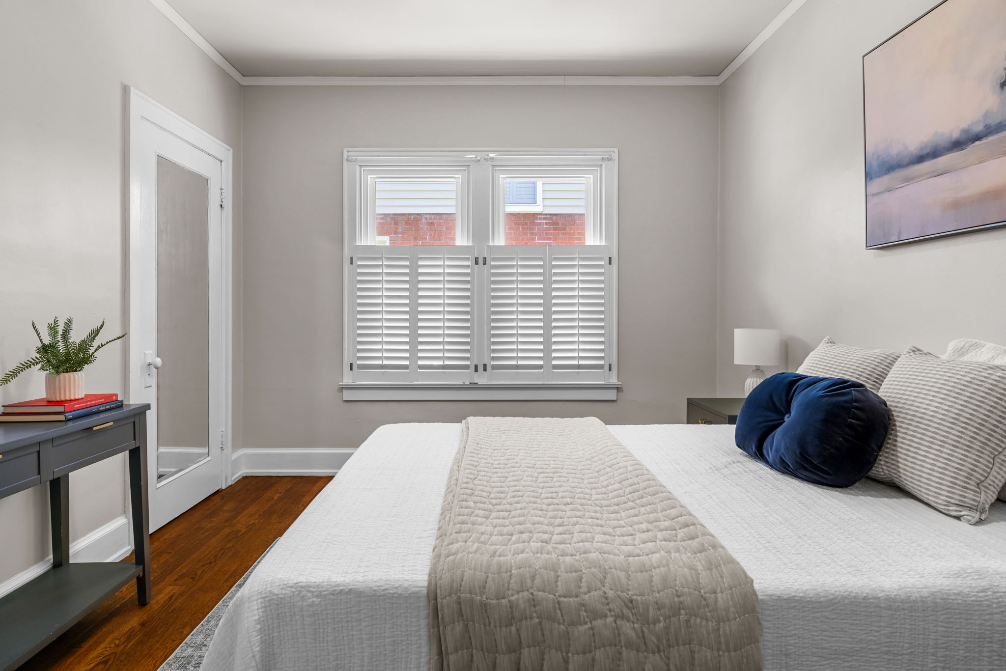  7438 Trevanion Avenue, Pittsburgh, PA 15218 - 物件實景
