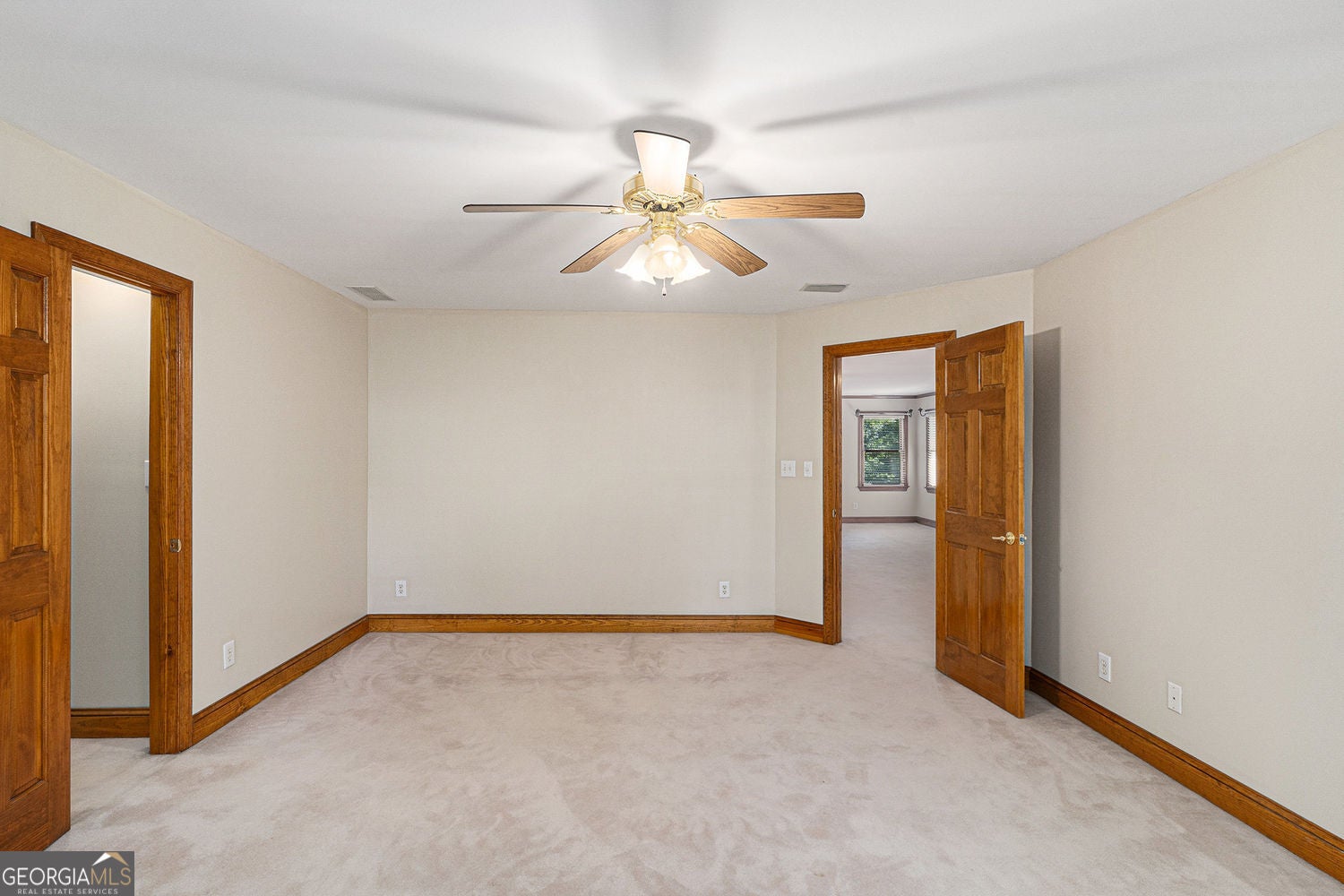McDonough, Georgia, 30252, United States, 5 Bedrooms Bedrooms, ,6 BathroomsBathrooms,Residential,For Sale,1869164