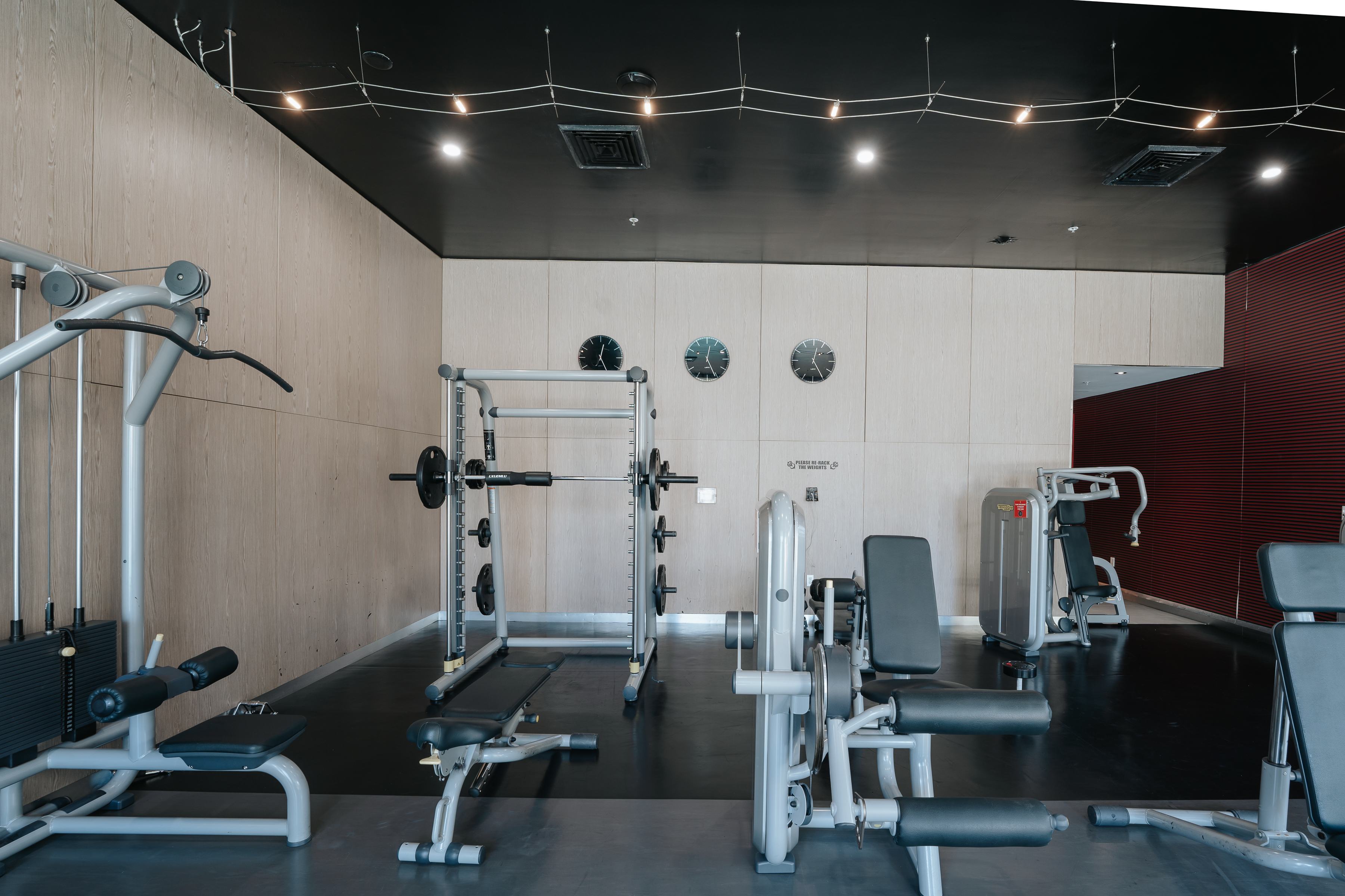  2602 E Hallandale Beach Blvd, Hallandale Beach, FL, 33009 - 物件實景