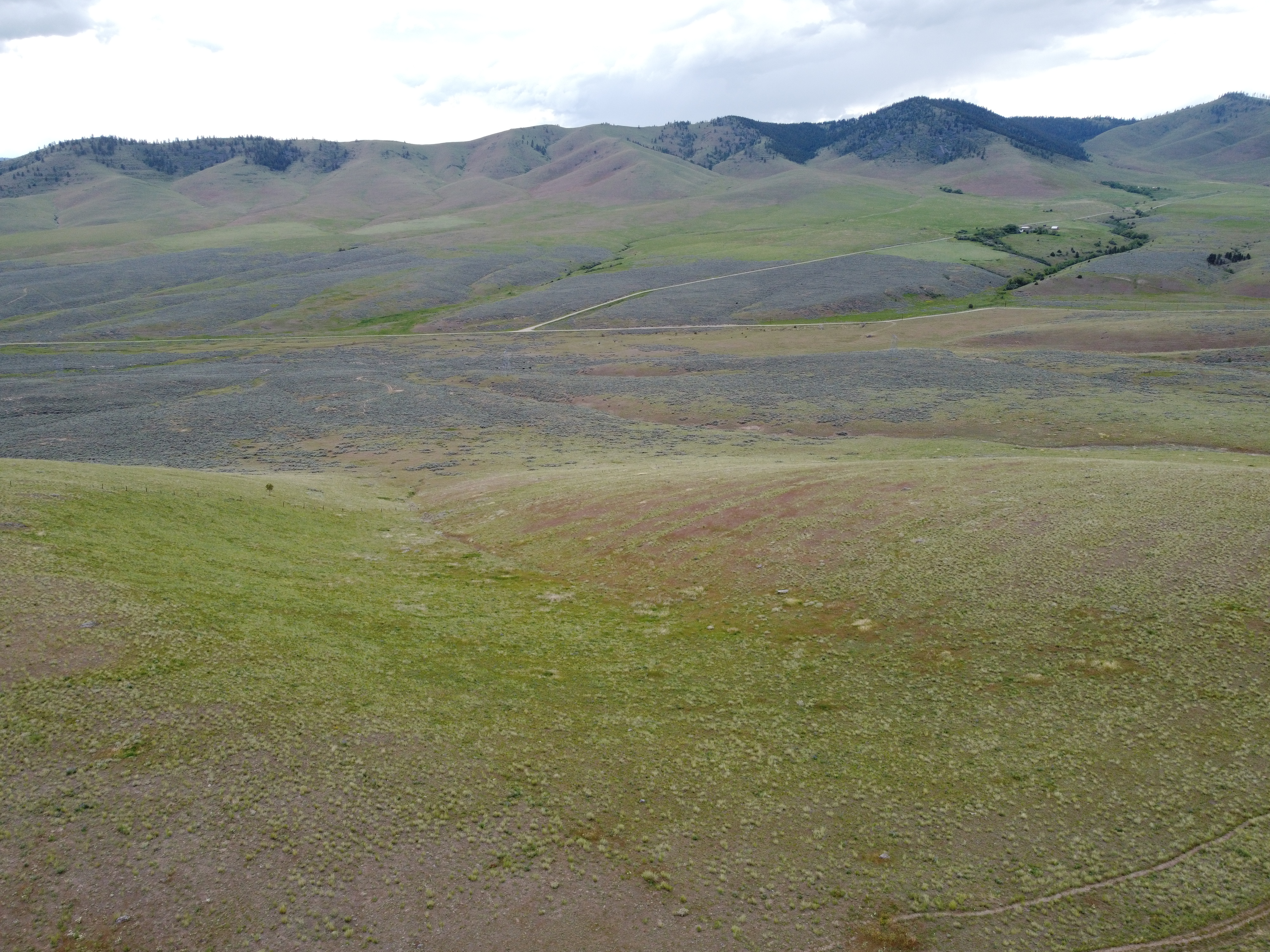 Hot Springs, Montana, 59845, United States, ,Residential,For Sale,1836275