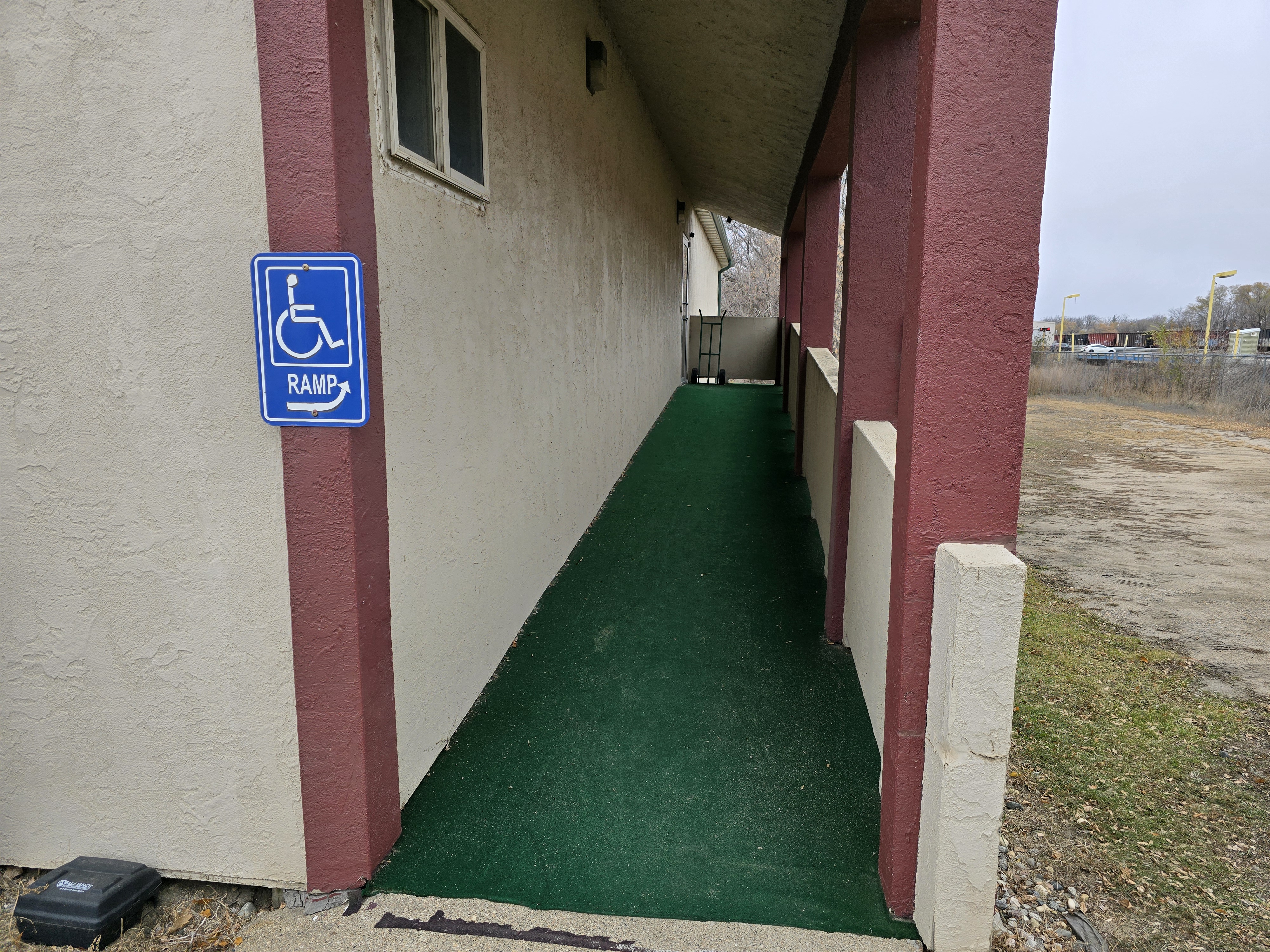Property photo 4