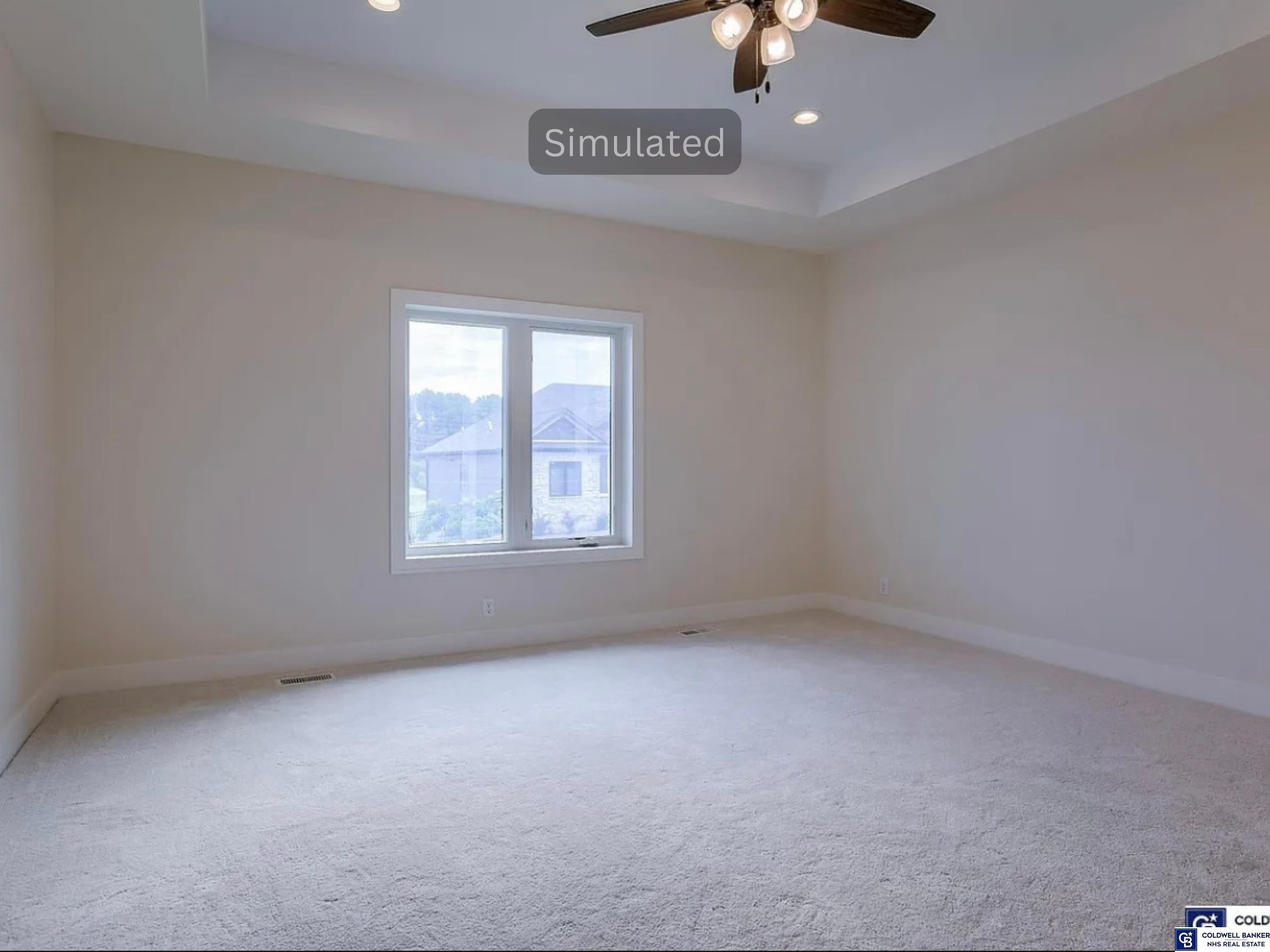 Roca, Nebraska, 68430, United States, 5 Bedrooms Bedrooms, ,2 BathroomsBathrooms,Residential,For Sale,1684551