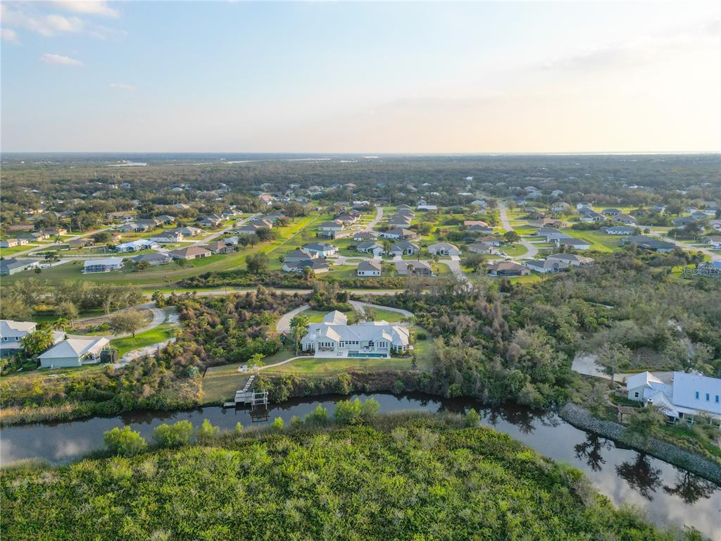 Punta Gorda, Florida, 33983, United States, 4 Bedrooms Bedrooms, ,5 BathroomsBathrooms,Residential,For Sale,1707837