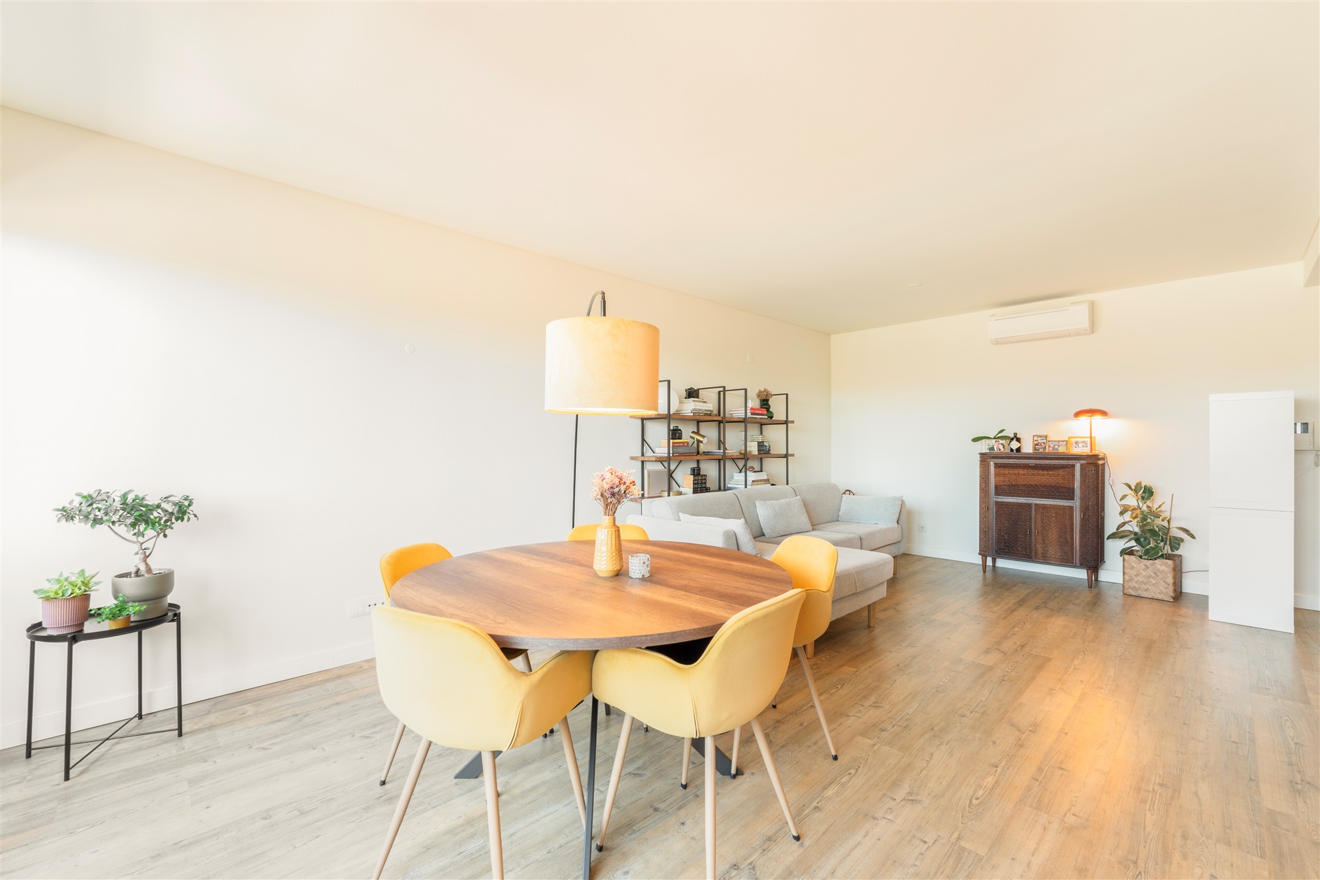  Duplex, 2 bedrooms, for Sale - 物件實景