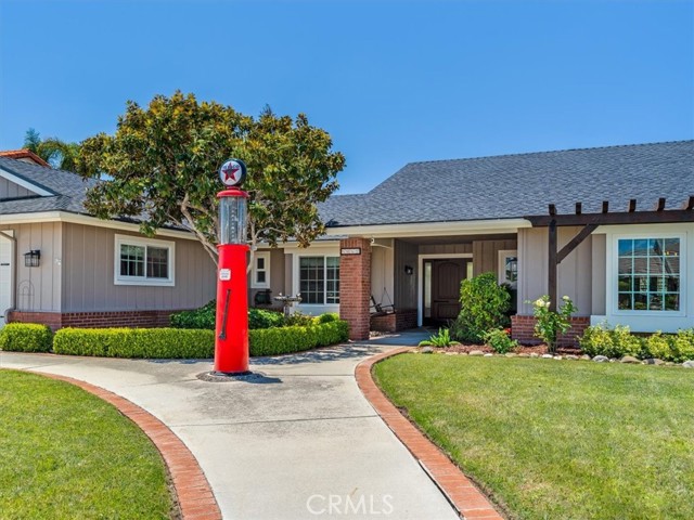 Camelot Dr, Santa Maria, CA 93455 #1