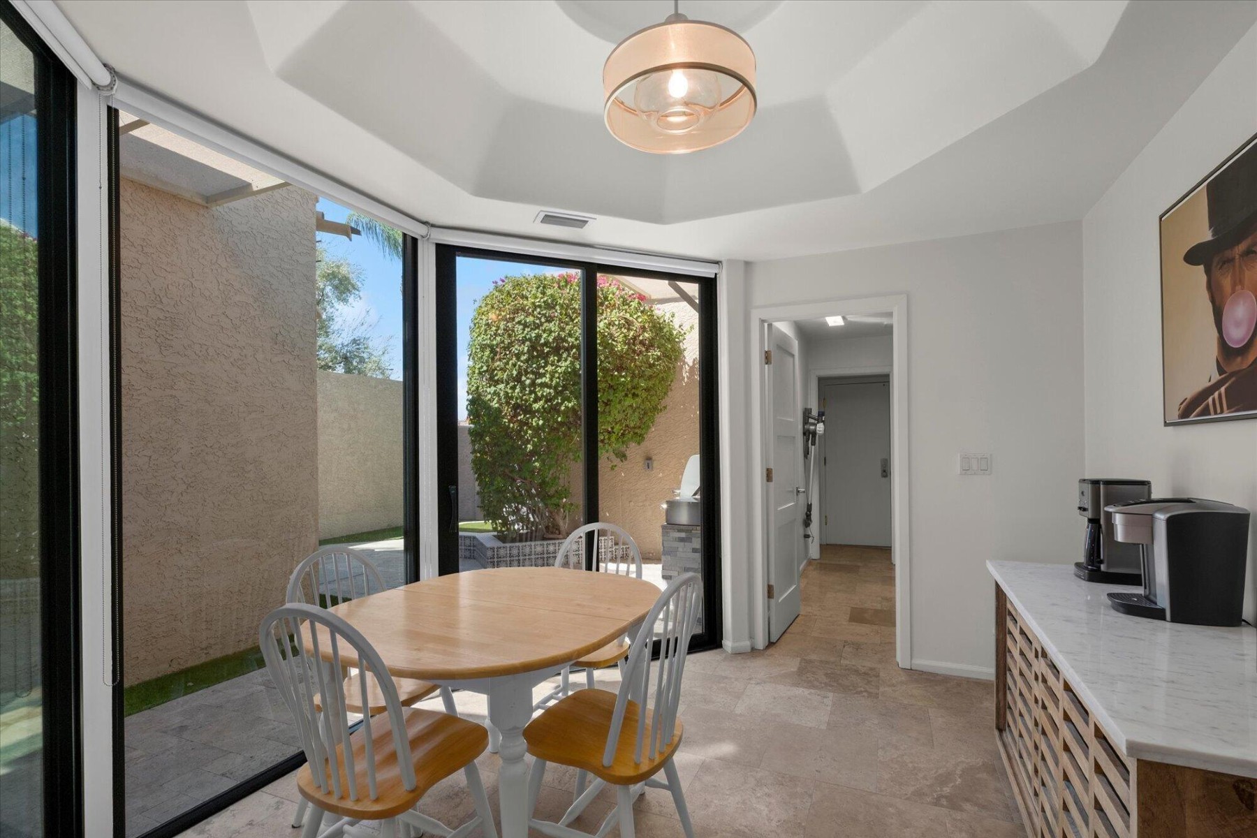  8401 N 84th Pl ¦ Scottsdale, AZ - 物件實景