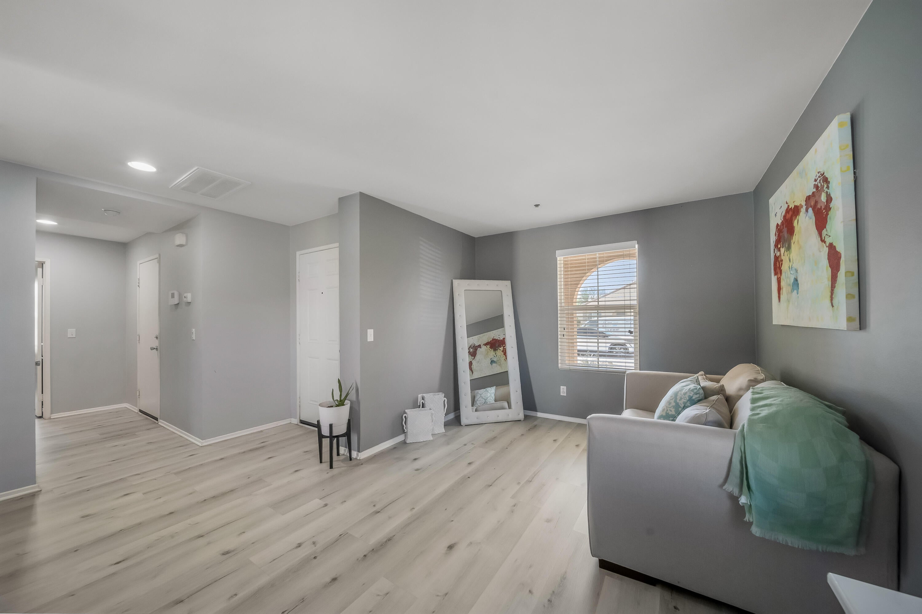 Coachella, California, 92236, United States, 5 Bedrooms Bedrooms, ,3 BathroomsBathrooms,Residential,For Sale,2009359