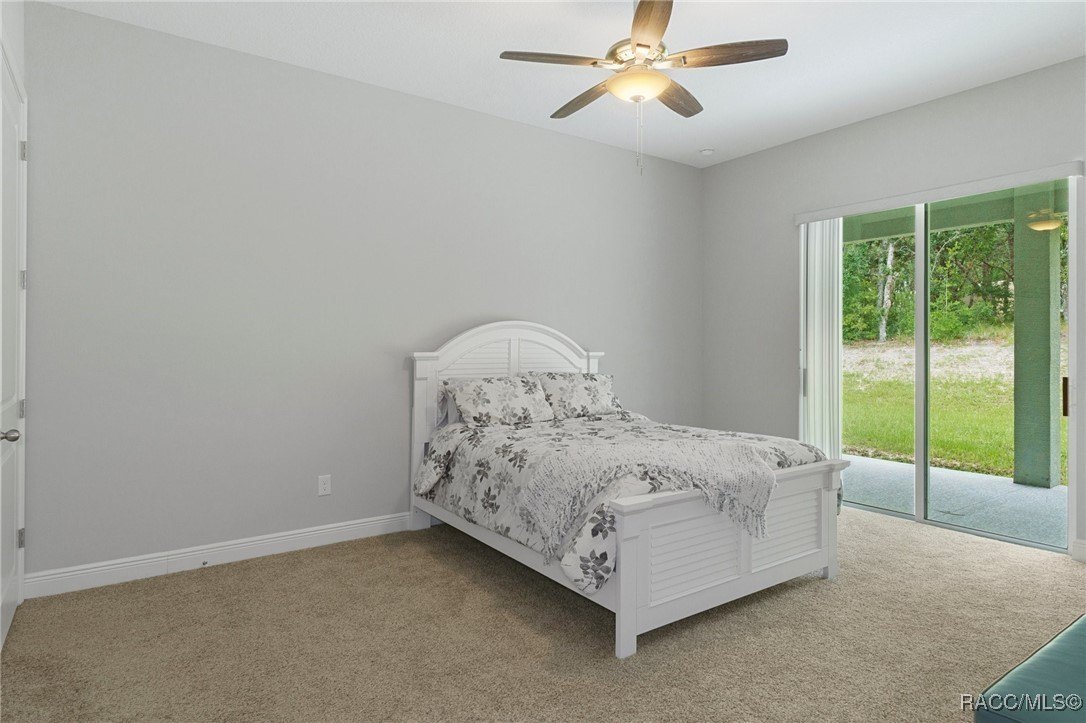 Beverly Hills, Florida, 34465, United States, 3 Bedrooms Bedrooms, ,2 BathroomsBathrooms,Residential,For Sale,1976467