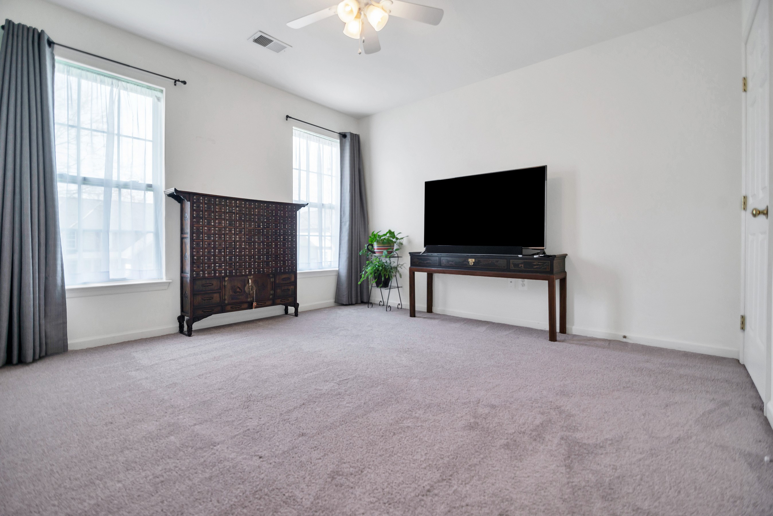  DEARBOUGHT - 物件實景