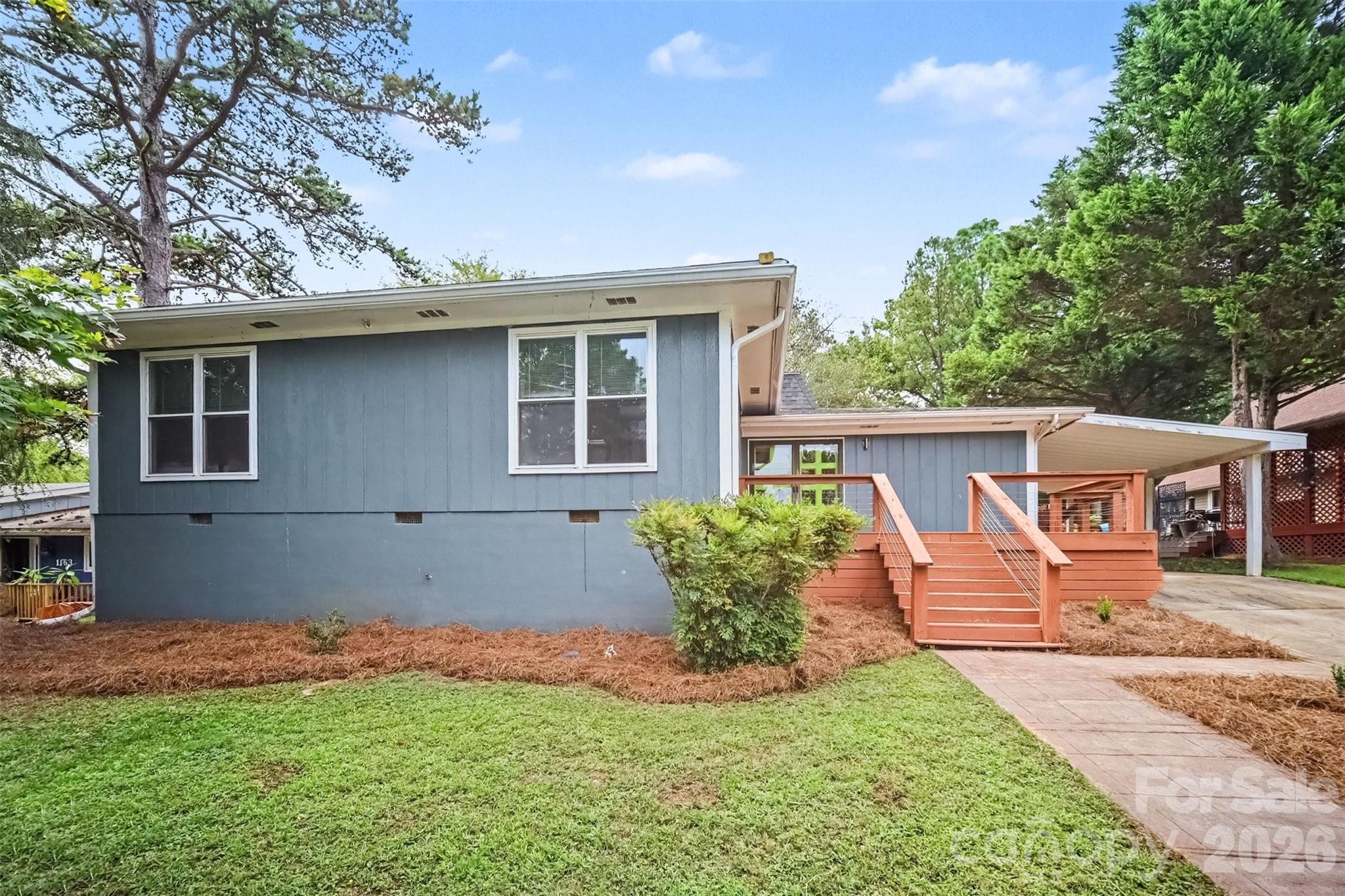 Molokai Dr, Fort Mill, SC 29708 #1