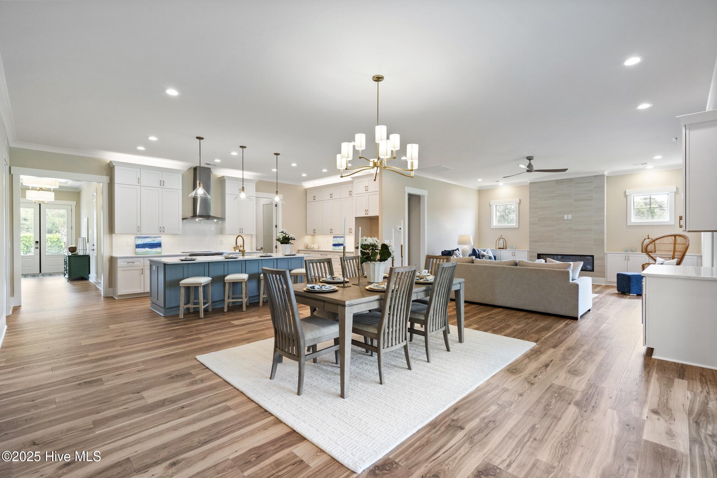 Wilmington, North Carolina, 28412, United States, 4 Bedrooms Bedrooms, ,4 BathroomsBathrooms,Residential,For Sale,1940432