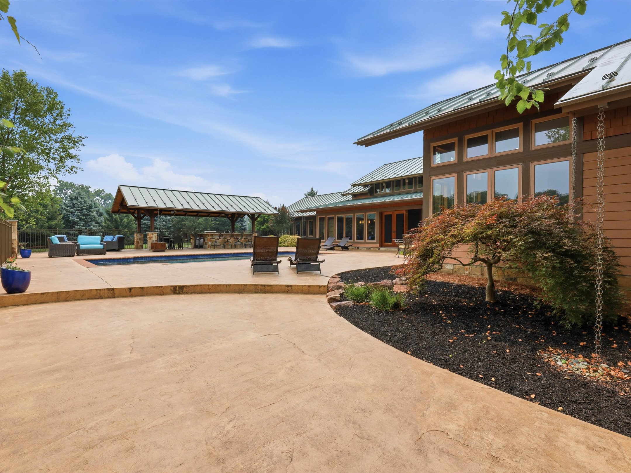  1885 Greenbriar Rd, York, PA 17404 - 物件實景