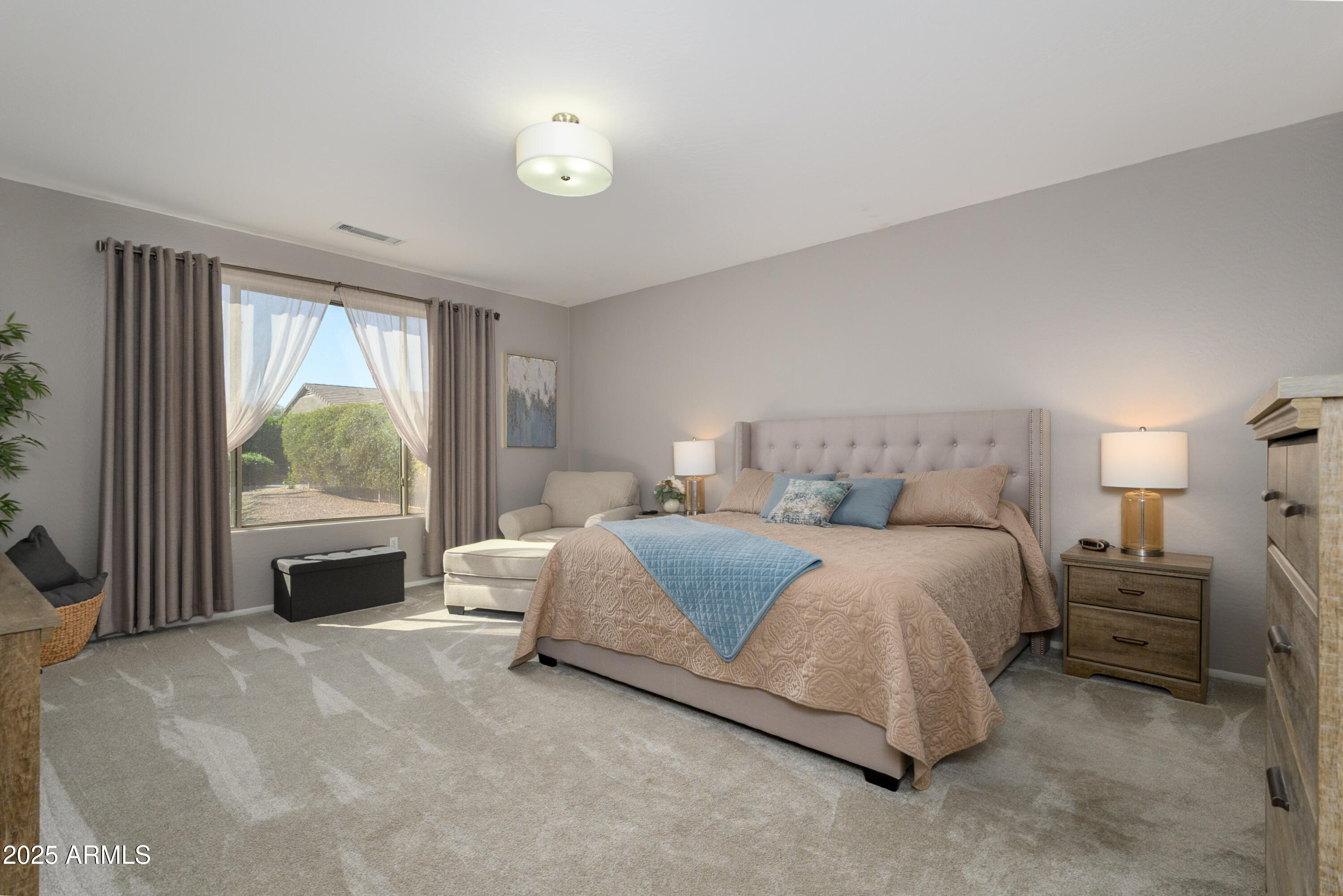 Surprise, Arizona, 85387, United States, 2 Bedrooms Bedrooms, ,2 BathroomsBathrooms,Residential,For Sale,1994841