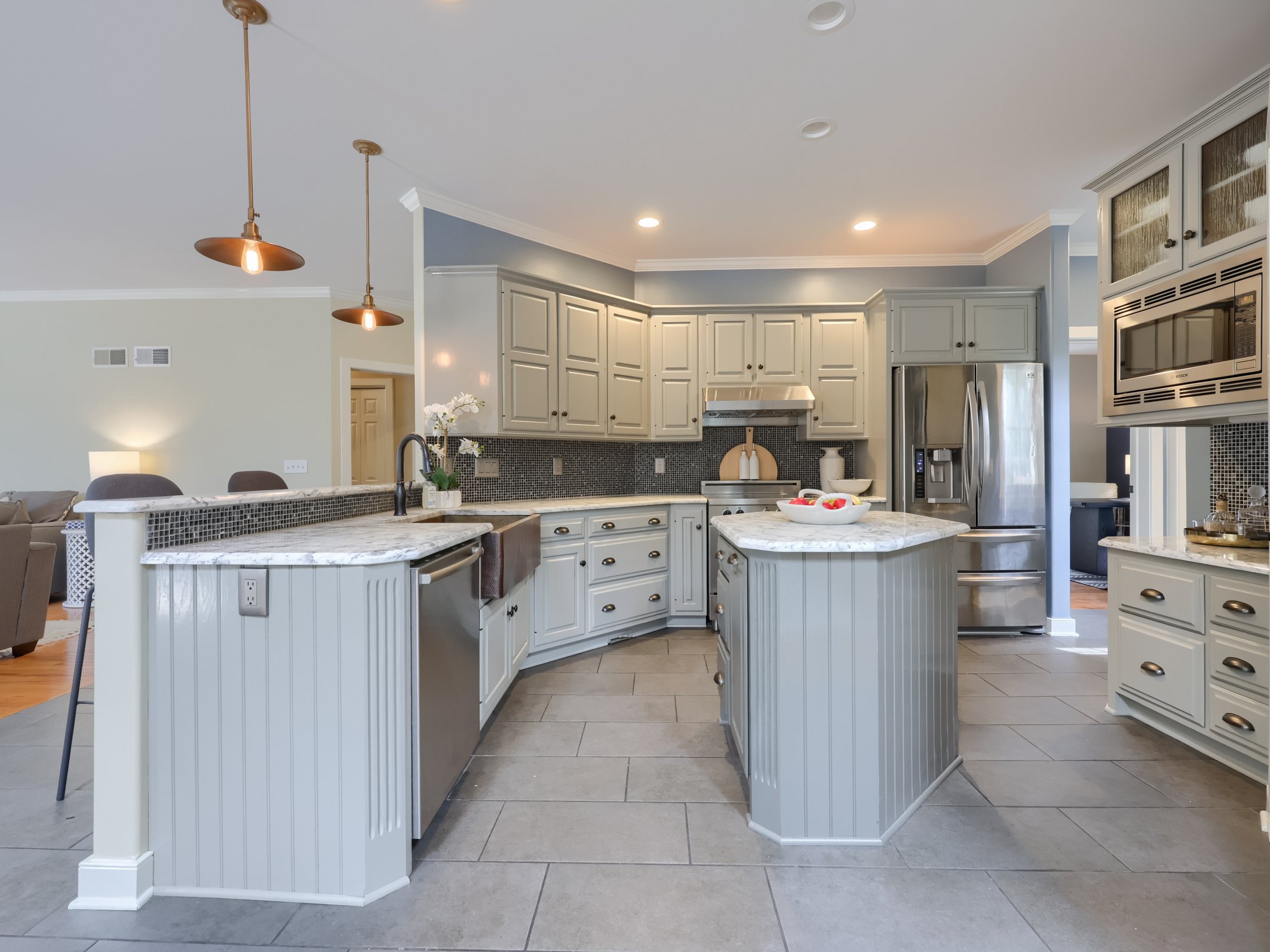  2282 Porter Way, Lancaster, PA 17601 - 物件實景