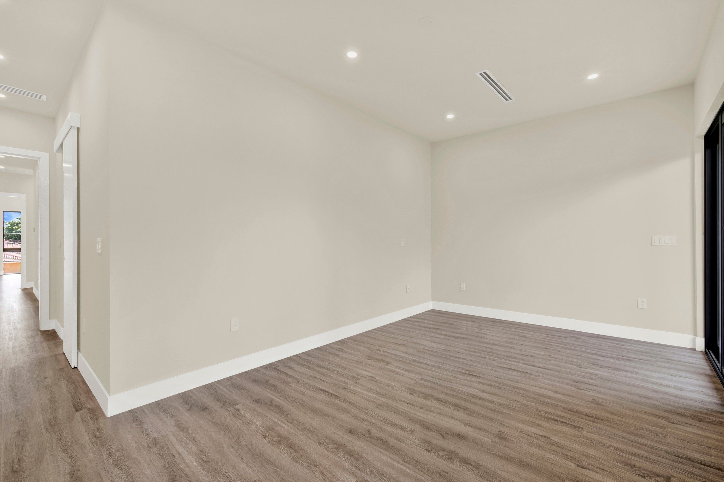  2889 SW 35th Ave, Miami, FL, 33133 - 物件實景