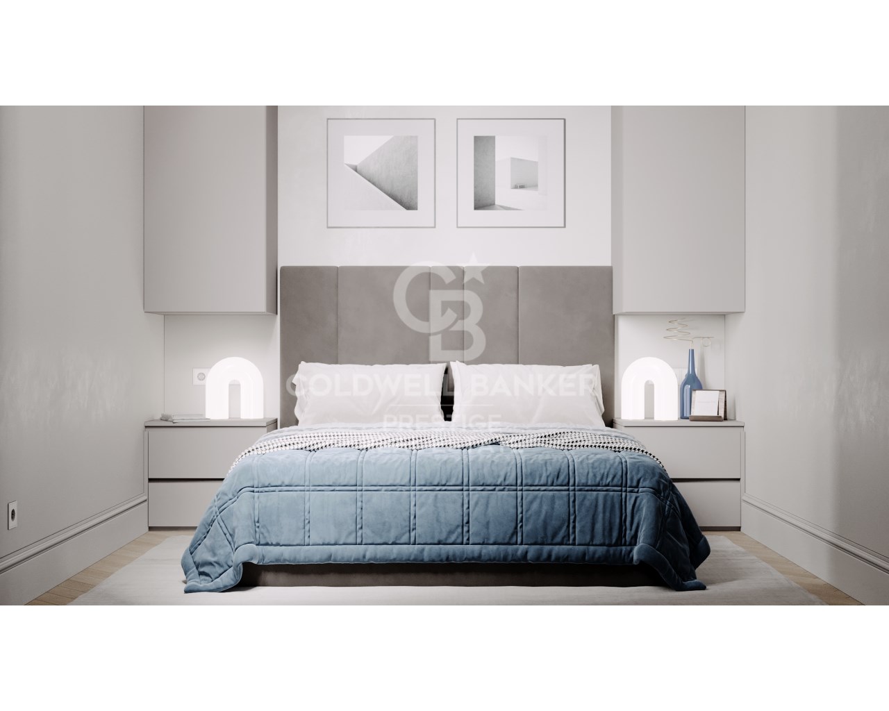 Barcelona, Barcelona, Eixample Barcelona, Barcelon, Barcelona, Catalonia, ES, 3 Bedrooms Bedrooms, ,2 BathroomsBathrooms,Residential,For Sale,Barcelona, Barcelona, Eixample Barcelona, Barcelon,1667959